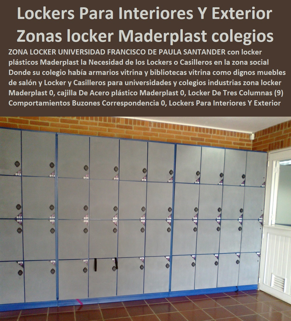 maderplast com