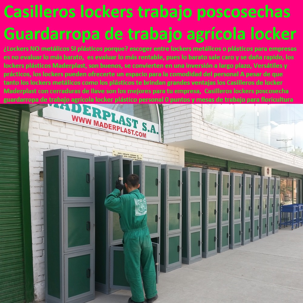 maderplast com