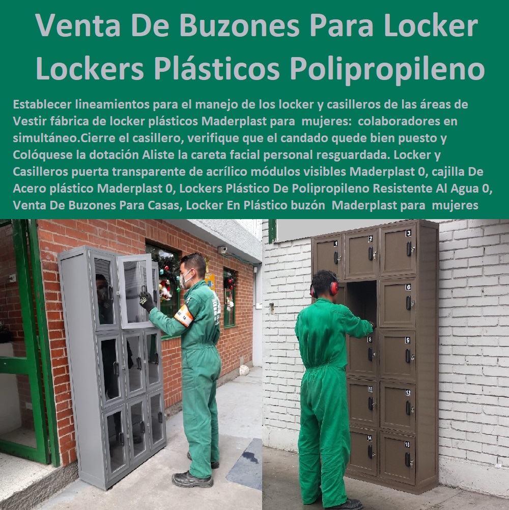 maderplast com