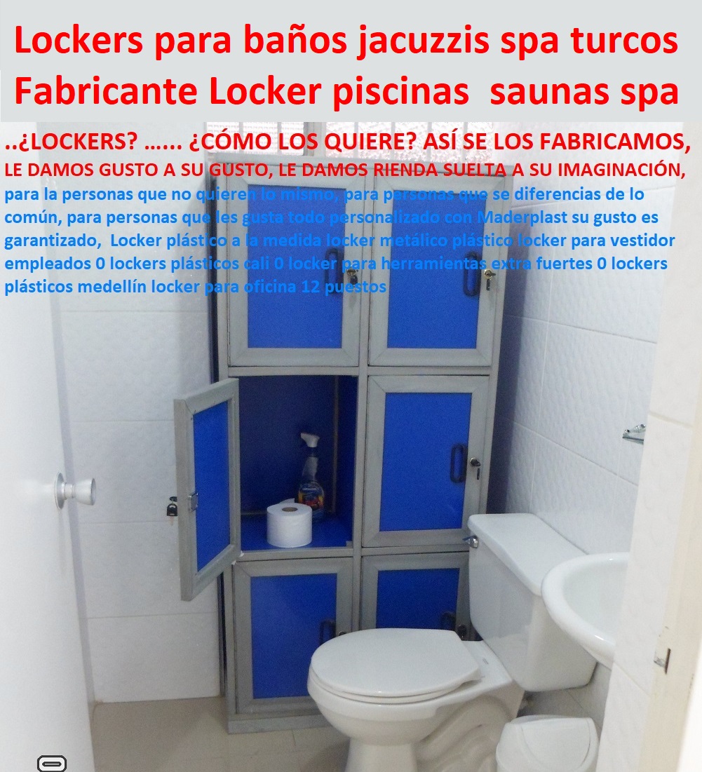 maderplast com