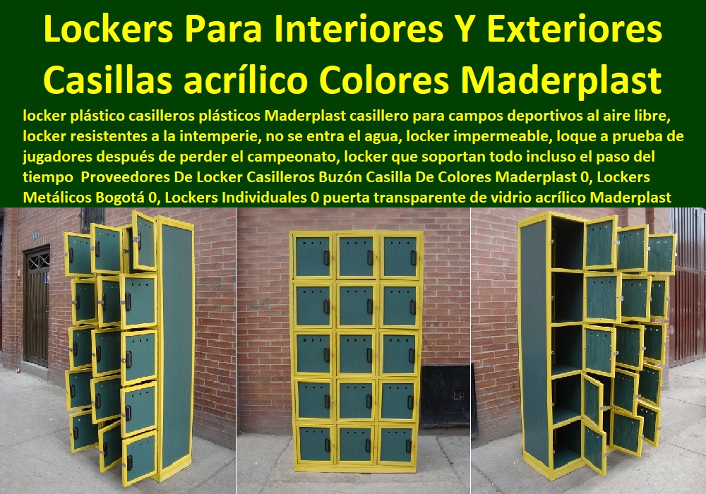maderplast com