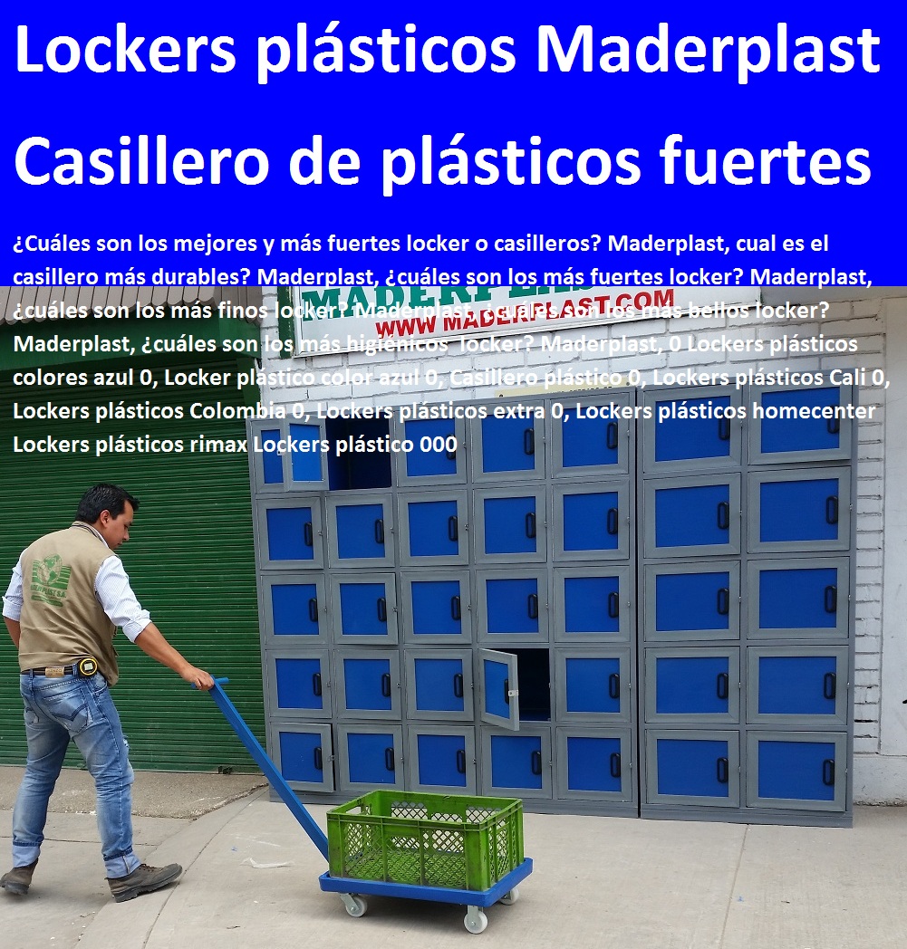 12 LOCKERS PLÁSTICOS 0 CASILLEROS PLÁSTICOS 0 FABRICANTES DE LOCKERS PLÁSTICOS 0 LOCKERS DE PLÁSTICO 0 CASILLEROS PLASTICOS 0 Lockers Monederos 0 Lockers Metalicos Guardarropa Casillero Para Ropa 0 Locker Para Casacos 0 Locker Monedero Vestier 0 Casillero Portería 0 Casillero Para Celulares 0 Locker Personal 0 Lockers Plásticos 0 Casillero O Taquilla De Vestuario 0 Nicho Armario LOCKER PLÁSTICO MADERPLAST CASILLEROS PLASTICOS PARA ROPA LOCKERS MONEDERO CASILLERO PARA LLAVES Y CELULARES Lockers plásticos colores azules 0, Locker plástico color azul 0, Casillero plastico 0, Lockers plásticos Cali 0, Lockers  plásticos Colombia Lockers  plásticos extra 0, Lockers plástico Maderplast Lockers plástico fuerte Lockers plástico 0 1 2 3 Lockers plásticos colores azules 0, Locker plástico color azul 0, Casillero de plástico 0, Lockers plásticos Cali 0, Lockers plásticos Colombia Lockers fabricados en plástico extra 0, Lockers plásticos Maderplast Lockers plástico fuerte Lockers plástico 0 1 2 3 6 5 4 7 8 9 0 Lockers plásticos colores azules 0, Locker plástico color azul 0, Casillero y llaveros plásticos 0, Lockers de material plástico Cali 0, Lockers plástico Colombia Lockers plásticos extra 0, Lockers plástico Maderplast Lockers plástico fuerte Locker Fuertes finos durables higiénicos  LOCKER PLÁSTICO MADERPLAST CASILLEROS PLASTICOS PARA ROPA LOCKERS MONEDERO CASILLERO PARA LLAVES Y CELULARES 