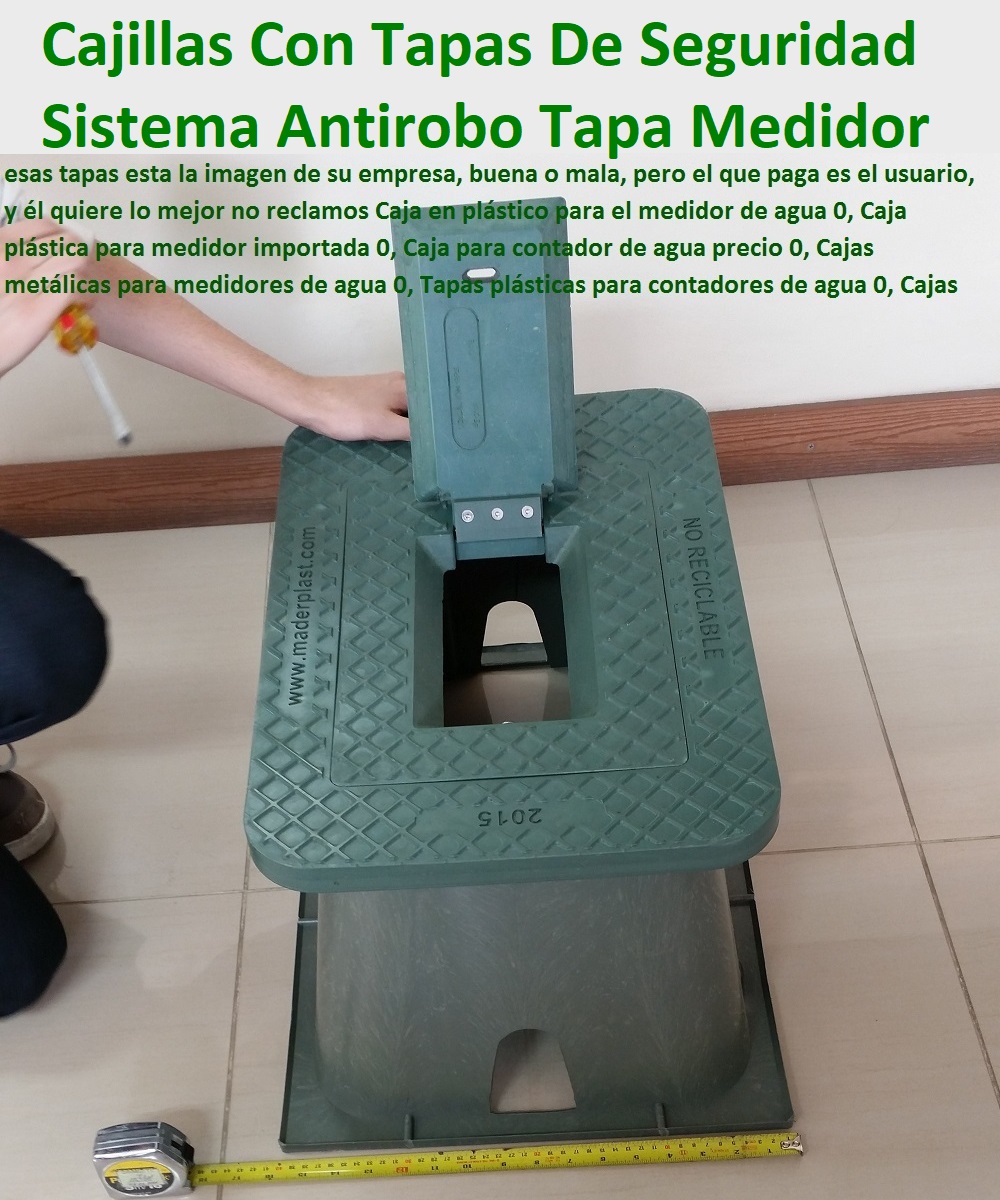 Aceptador De Tablero Plástico Del Contador De Tiempo Aceptador De Tablero Plástico Del Contador De Tiempo
