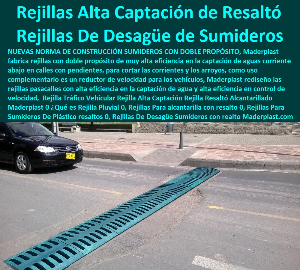 15 REJILLAS ALCANTARILLADO 0 REJILLAS VEHICULARES 0 REJILLA DE ACUEDUCTOS 0 REJILLA DE ALCANTARILLADOS 0 REJILLAS PLÁSTICAS 0  Rejillas Fuertes 0 Rejilla Para Sumideros 0 Rejilla Para Alcantarillado 0 Rejillas Aguas Lluvias 0 Rejillas Para Canaletas 0 Canaletas Con Rejillas 0 Rejillas De Canales 0 Rejillas Para Drenaje 0 Rejilla Pluvial 0 Rejilla De De Concreto Plástico 0 Rejilla De Fibra 0 Rejilla De Polyconcreto Rejillas De Cárcamo 0 Rejilla De Canaleta 0REJILLAS Y CANALETAS PLÁSTICAS VEHICULARES MADERPLAST FUERTES RESISTENTES PARA DRENAJE DE ACUEDUCTOS Y ALCANTARILLADOS Rejillas con canaletas para drenaje de aguas lluvias con normas con todas las normas técnicas y especificaciones de la empresa de alcantarillado EAAB rejillas certificadas 0 homologadas 0 normalizadas rejilla de vías principales rejillas pasacalles rejillas transversales y laterales 0 diseños de rejillas para captación de agua lluvia corta corriente 0 lateral especial diseños a la medida cnc 0 ejemplo de diseños especiales para rejillas de bocatoma de fondo diseños individual cnc 0 como hacer canal Rejillas normas técnicas y términos de referencia de la cartilla y normas de la empresa de alcantarillado rejillas certificadas 0 homologadas 0 normalizadas rejilla de vías públicas rejillas viales  0 diseñadores fabricantes proveedores de rejillas de captación lateral especial rejilla transversal vial rejilla corta corriente 0 ejemplo de diseño de bocatoma de fondo canaletas con rejillas individual cnc 0 como hacer canal 0