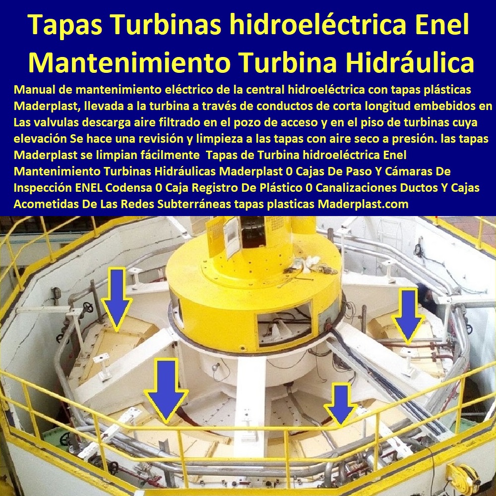 18 MATERIALES REDES ELÉCTRICAS 0 POSTES ELÉCTRICOS 0 CRUCETAS ELÉCTRICAS 0 AISLADORES ELÉCTRICOS 0 ELECTRIFICADORA 0 TAPAS TURBINAS 0 Tapas De Cárcamos 0 Canaletas Redes Subterráneas 0 Materiales Electrificadoras 0 Empresa De Servicios Públicos Esp 0 Separadores De Cables Eléctricos 0 Cajas De Inspección Eléctrica 0 Materiales Norma Retie 0 Tapas Cajas De Inspección 0 Tapas Redes Subterráneas 0 Suministro Instalación Cajas Y Tapas 0 Acometidas Eléctrica 0ELECTRIFICADORAS REDES ELÉCTRICAS POSTES CRUCETAS AISLADORES MATERIALES ELÉCTRICOS MADERPLAST  TAPAS DE CAJAS DE INSPECCIÓN Productos y materiales eléctricos en plásticos fuertes Maderplast, son los únicos con aislamiento total de las corrientes, los materiales para electrificadoras en plásticos Maderplast no se oxidan, no requieren de mantenimiento, son excelentes aislantes eléctricos, son aislantes térmicos, son aislantes de la humedad, son los mejores materiales que no requieren mantenimiento, son los más nuevos materiales para redes eléctricas y electrificadoras, como generadoras eléctricas, estaciones de transmisión y transformadores eléctricos de redes de alta tensión también para redes de media y baja tensión, Tapas de turbina generadora 0 tapas de generador eléctrico 0 tapa de hidroeléctrica 0 tapas de plástico transparentes Tapas codensa tapas con monitoreo de apertura y cierre tapas tele controladas Tapa de cajas, GENERADOR HIDROELÉCTRICO, GENERADOR hidroeléctrico definición, generador hidroeléctrico Tapas para cámaras 0 tapas de cajas de inspección con pasadores 0 tapas con seguridad 0 tapa fuerte Tipos de cajas de inspección tapa impenetrable tapas vehiculares tapa irrompible Caja de inspección asegurada, CAJA DE INSPECCIÓN ASEGURADA, cajas de inspección definición, caja de inspección eléctrica, caja de inspección sanitaria, caja de inspección sanitaria definición, cajas de inspección en concreto, caja cs 276, caja de inspección norma codensa cs 274, cajas de inspección condesa, pedal, válvula, culata, embrague, transmisión, hélice, paleta, manómetro, voltímetro, pila*, mando, pulsador, botón. Herramientas, utensilios, de mecánico (v. Herramienta 6), elementos. Fuerza motriz, presión, compresión, rendimiento, caballos de vapor, c, h. P., cilindrada, energía, "Quiero saber", "Quiero Hacer", "Quiero ir", "Quiero comprar" ELECTRIFICADORAS REDES ELÉCTRICAS POSTES CRUCETAS AISLADORES MATERIALES ELÉCTRICOS MADERPLAST  TAPAS DE CAJAS DE INSPECCIÓN Productos y materiales eléctricos