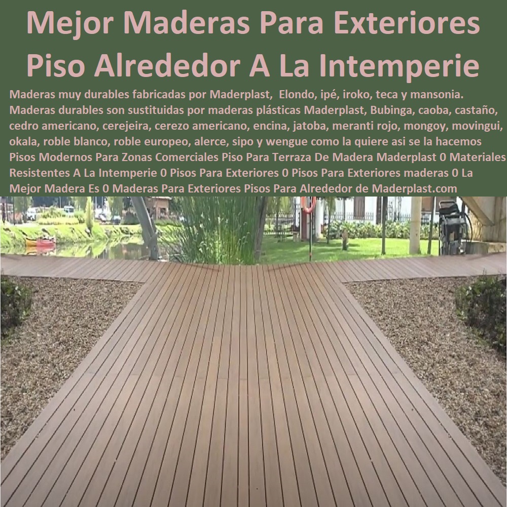 20 PISOS DECORATIVOS 0 SUELOS FINAS MADERAS 0 PISOS DE EXTERIORES 0 PISO DECK MADERPLAST 0 PISOS DE MADERA PLÁSTICA 0 PISOS DE CANCHA DEPORTIVA 0 Decks Campos Deportivos 0 Suelos Elevados 0 Sobre Piso 0 Borde Piscina 0 Piso Deck Plástico 0 Pisos Para Patios 0 Pisos Terrazas 0 Pisos Para Exteriores 0 Pisos Antideslizantes 0 Pisos Para Mobiliario 0 Pisos Para Centros Comerciales 0 Pisos Para Comercios 0 Piso Deck Plástico 0, Pisos Para Patios Y Terrazas 0, Pisos Para Exteriores Antideslizantes 0, Pisos Wpc 0PISOS DECORATIVOS MADERA PLÁSTICA MADERPLAST FINAS MADERAS DE EXTERIORES PARA SUELOS PAVIMENTOS Y TERRAZAS CANCHAS DEPORTIVAS  Pisos de maderas para piscinas 0 suelo superficie deck para piscinas 0 deck piscina pvc como hacer un deck para piletas cómo hacer un deck de madera sobre tierra hacer un deck alrededor de una piscinas La Madera los tipos de maderas, obtención, sus características, formas, usos. Aprende todo sobre la madera como material de construcción y trabajo, 20 pisos decorativos, Pisos decorativos para interiores, Pisos decorativos para exteriores, Pisos decorativos 3d, Como hacer pisos de concreto decorativo, Pisos decorativos de concreto, Piso epóxicos decorativo, Pisos epoxicos precios, Pisos epoxicos para casas, Pisos decorativos para exteriores, Pisos para patios y jardines, Pisos de madera fina 0 pisos de madera exótica 0 pisos de madera importados 0 Maderplast que madera es mejor para pisos tipos de madera para piso diferentes tipos de pisos de madera para pisos precios La madera es la materia prima tradicionalmente usada para la construcción de mobiliario, objetos de decoración y elementos estructurales para interiores. Decoracion de patios pequeños, Decoracion de patios de casas, Decoracion de patios y jardines, Pisos para patios rusticos, Decoracion de patios interiores, Decoracion de patios exteriores, Decoracion de patios interiores pequeños cerrados, , Embaldosado, piso, pavimento, revestimiento. Suelo, Entresuelo, piso, planta, nivel. Casa, Pavimento, adoquinado, empedrado, piso, suelo, Catálogos de maderas para pisos 0 brochure de maderas para pisos 0 tipos de maderas para pisos 0 maderas para interiores madera para pisos interiores tipos de maderas para escaleras tipos de madera wpc Cómo reconocer los distintos tipos de maderas, abedul, cedro, caoba, roble, cerejeira, cerezo, ébano, haya, algarrobo, petiribi, peteribi. baratear,  que hacer con sus pisos decorativos de madera plástica Maderplast abaratar,  malbaratar,  malvender,  rebajar,  exportar, importar,  contratar,  firmar,  cambalachear,  los precios de las maderas plásticas para piso son económicas regatear,  trajinar,  chalanear, trocar,  cambiar*,  intercambiar,  embolsar,  ganar,  beneficiarse*,  lucrarse, representar,  revender,  mediar,  monopolizar,  encarecer,  hipotecar,  pignorar, empeñar.