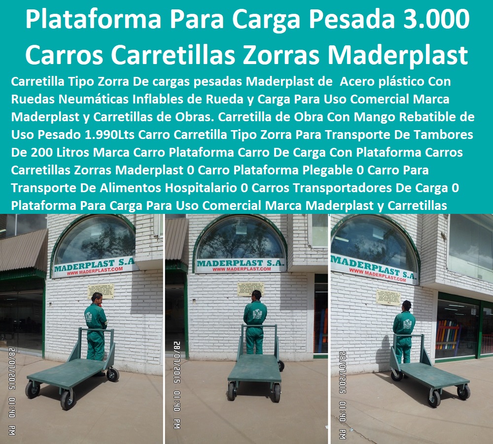 22 CARRETILLAS INDUSTRIALES 0 CARRO PLATAFORMA 0 CARRITO MANUAL DE CARGA 0 ZORRA PARA TRANSPORTE 0 CARRETAS DE CARGA PLEGABLE 0 Carretilla De Carga Plegable 0 Carro De Arrastre 0 Carro De Rampas 0 Carrito Auxiliar Con Ruedas 0 Carro Cosechas 0 Carretillas Manuales 0 Remolques De Carga 0 Carroza De Trator 0 Carretillas Industriales 0 Carretilla De Mano 0 Carro Plataforma Plegable 0 Plataforma De Carga Manual 0 Carrito De Carga 0 Carretilla De Carga 4 Ruedas 0 Carro De Carga Plegable 0 Carretilla De Carga Industrial 0 Carretas De Carga 0 Carros De Almacenamiento Carro Plataforma  ESTOY COMPRANDO A FABRICANTE PROVEEDOR IMPORTADOR UN CARRITO MANUAL DE CARGA 0 ZORRA PARA TRANSPORTE 0 CARRETAS DE CARGA PLEGABLE 0 CARRETILLA DE CARGA PLEGABLE 0  CARRETILLAS INDUSTRIALES 0 CARRO PLATAFORMA 0 Carro De Arrastre 0 Carro De Rampas 0 Carrito Auxiliar Con Ruedas 0 Carro Cosechas 0 Carretillas Manuales 0 Remolques De Carga 0 Carroza De Trator 0 Carretillas Industriales 0 Carretilla De Mano 0 Carro Plataforma Plegable 0 Plataforma De Carga Manual 0 Carrito De Carga 0 Carretilla De Carga 4 Ruedas 0 Carro De Carga Plegable 0 Carretilla De Carga Industrial 0 Carretas De Carga 0 Carros De Almacenamiento 0 Carro De Carga Con Plataforma Carros Carretillas Zorras Maderplast 0 Carro Plataforma Plegable 0 Carro Para Transporte De Alimentos Hospitalario 0 Carros Transportadores De Carga 0 Plataforma Para Carga 0 Placa 0 Carro Plataforma Carro De Carga Con Plataforma Carros Carretillas Zorras Maderplast 0 Carro Plataforma Plegable 0 Carro Para Transporte De Alimentos Hospitalario 0 Carros Transportadores De Carga 0 Plataforma Para Carga 0 Placa 0