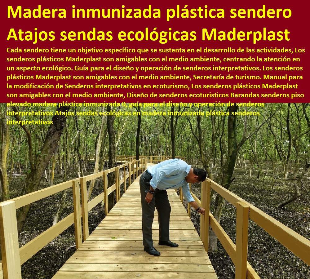 23 PUENTES 0 CAMINOS 0 SENDEROS ECOLÓGICOS 0 VIADUCTOS ECOLÓGICOS 0 PASO PEATONAL ELEVADO 0 PUENTES PEATONALES 0 Puentes Veredales 0 Senderos Y Malecones 0 Senderismo Ecológico 0 Pasos Peatonales 0 Malecones Arquitectura 0 Paseos Peatonales 0 Vías Peatonales 0 Paso Peatonal 0 Espacios Peatonales Urbanismo 0 Proyectos De Malecón 0 Paso Peatonal Elevado 0 Como Hacer Un Sendero Ecológico 0 Tipos De Senderos Ecológicos 0 Proyectos De Senderos Ecológicos 0 Paso De Fauna 0 Puentes Para Fauna 0PUENTES SENDEROS ECOLÓGICOS MADERPLAST VIADUCTO VEHICULAR PEATONAL MADERPLAST puente colgante peatonal en plástico maderplast diseño de puentes colgantes puente atirantado como hacer un puente colgante de madera plástica materiales para construir un puente colgante Puentes, senderos, caminos, pasos elevados en plástico Maderplast, se mimetizan con el entorno, y el medio ambiente, también alamedas, adoquines, pavimentos recubrimientos de caminos en plásticos Maderplast, no se desmoronan, no se oxidan ni se pudren, no requieren de mantenimientos son fabricados en plásticos reforzados Maderplast, se pueden remover y reutilizar, con sus barandas o cerramientos Caminos senderos industriales sendero camino levadizo proyecto Tipos de senderos sendero camino levadizo proyecto Tipos de senderos turísticos sendero camino levadizo proyecto Señalización de senderos ecológicos, Caminos senderos perimetrales senderos turísticos hoteleros Tipos de senderos ecológicos senderos turísticos Que es un sendero ecológico y turístico Sendero definición senderos turísticos hoteleros Caminos senda PUENTES CAMINOS SENDEROS VEREDAS MALECONES SENDAS Como hacer un puente de madera resistente como hacer un puente de vereda que materiales se emplean para construir los puentes Como hacer puentes de madera Como construir un puente de madera Como hacer un puente 0 Diseño de puentes peatonales colgantes Cimentación de pilotes plásticos Cimentación de pilotes para muelles Tipos de puentes peatonales plásticos Clasificación de puentes peatonales wpc maderplast Cimentación 1 Diseño y construcción de puentes peatonales Como diseñar y construir un puente peatonal de madera plástica nuevos materiales nuevas tecnologías Diseño de puentes colgantes peatonales Manual de diseño de puentes 0 PUENTES SENDEROS ECOLÓGICOS MADERPLAST VIADUCTO VEHICULAR PEATONAL MADERPLAST puente colgante peatonal en plástico maderplast diseño de puentes