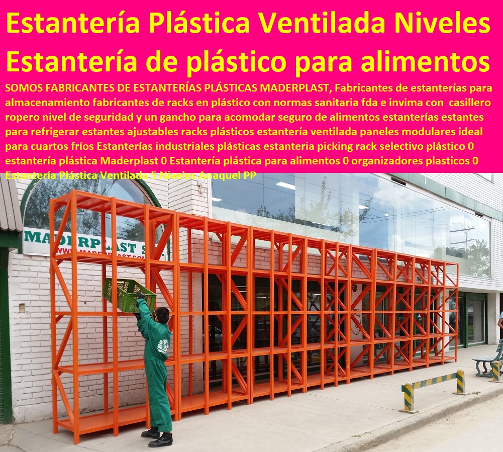  24 ESTANTERIAS PLÁSTICA 0 RACKS PLÁSTICOS 0 GABINETES DE PLÁSTICO 0  ARMARIOS EN PLÁSTICO 0 MUEBLES PLÁSTICOS 0 Estantería Tipo Cantiléver 0 Racks Y Contenedores 0 Estantería Picking 0 Rack Estantería Industrial 0 Estanterías Bandejas Antiderrames 0 Rack Selectivo 0 Gabinete Anaquel Rack 0 Estantería Cuarto Fríos 0 Estantería Para Químicos 0 Estantería Para Insumos Agrícolas 0 Estantería Liviana 0 Estantería Pesada, Estantería Móvil Ruedas 0ESTOY COMPRANDO A FABRICANTE DISTRIBUIDOR PROVEEDOR DE  ESTANTERIAS PLÁSTICA 0 RACKS PLÁSTICOS 0 GABINETES DE PLÁSTICO 0  Armarios En Plástico 0 Muebles Plásticos 0 Estantería Tipo Cantilever 0 Racks Y Contenedores 0 Estantería Picking 0 Rack Estanteria Industrial 0 Estanterías Bandejas Antiderrames 0 Rack Selectivo 0 Gabinete Anaquel Rack 0 Estantería Cuarto Frios 0 Estantería Para Químicos 0 Estantería Para Insumos Agricolas 0 Estantería Liviana 0 Estantería Pesada, Estantería Móvil Ruedas 0  Estantería Dique Antiderrames Bandeja Contención Derrames Rack Bandejas Maderplast 0 Estantería Cantiléver Dimensiones Dique Antiderrames 0 racks estantes plásticos antiderrames Maderplast 0 Fabricamos Estantería Pesada Dique Antiderrames 0  Estantería Dique Antiderrames Bandeja Contención Derrames Rack Bandejas Maderplast 0 Estantería Cantiléver Dimensiones Dique Antiderrames 0 racks estantes plásticos antiderrames Maderplast 0 Fabricamos Estantería Pesada Dique Antiderrames 0 