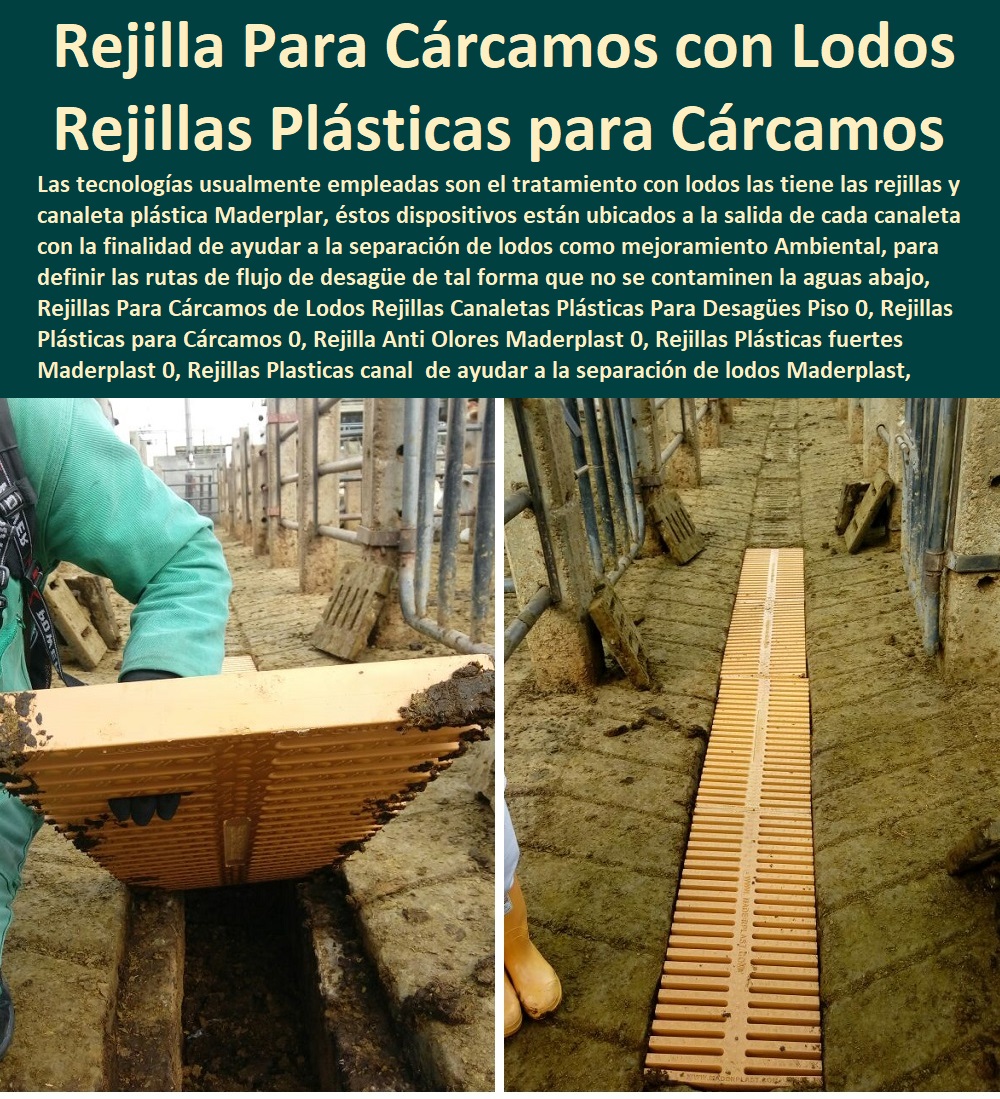 Rejillas Para Cárcamos de Lodos Rejillas Canaletas Plásticas Para Desagües Piso 0, Rejillas Plásticas para Cárcamos 0, Rejilla Anti Olores Maderplast 0, Rejillas Plásticas fuertes Maderplast 0, Rejillas Plásticas canal Rejillas Para Cárcamos de Lodos Rejillas Canaletas Plásticas Para Desagües Piso 0 Comprar Venta Punto De Fábrica Proveedor Suministro E Instalación Rejillas Industriales 0 CANALETAS REJILLAS PEATONALES 0 REJILLAS PLÁSTICAS 0 REJILLAS DE PISCINAS 0 REJILLAS DE PISO 0 REJILLAS DE AGUA 0 REJILLAS ESPECIALES Parrilla plástica inoxidable 0 Rejillas antideslizantes para desagües 0 Cárcamos de drenaje 0 Rejilla Fondo Perimetral 0 Marketplace 0 Online 0 Venta 0 "rejillas para drenaje de aguas pluviales" 0 Rejillas de drenaje para aguas pluviales 0 Canaletas de drenaje 0 Descuento 0 Rejillas de acero inoxidable para desagües 0 rejillas, cárcamos y canales de desagüe 0 "rejillas" 0 "Rejillas Plásticas Para Cocina" 0 Canaletas para pisos 0 Componentes de sistemas de drenaje y saneamiento 0 "rejillas" 0 Canaletas de aluminio para terrazas 0 E-commerce 0 Compras online 0 "rejillas para patios" 0 "cárcamos industriales" 0 Rejillas De Aire 0 Fábricas 0 Cárcamos prefabricados para aguas residuales 0 Rejillas De Protección 0 Rejillas De Extracción 0 Rejillas De Aluminio 0 Reembolso 0 Tipos De Rejillas De Pvc  Rejillas Plásticas para Cárcamos 0  REJILLAS ESPECIALES FIBRA DE VIDRIO 0, REJILLAS CANALETAS 0, Rejillas De Canales 0, Rejillas Depuradoras 0, Rejilla Para Pisos 0, Rejilla Tipo Alcorque 0, Rejilla De Árbol 0, Rejillas Industriales Canaletas Rejillas Peatonales 0, Rejillas Plásticas 0, Rejillas De Piscinas 0, Rejillas De Piso 0, Rejillas De Agua 0, Rejilla Anti Olores Maderplast 0 Rejillas Plásticas fuertes Maderplast 0 Rejillas Plásticas canal