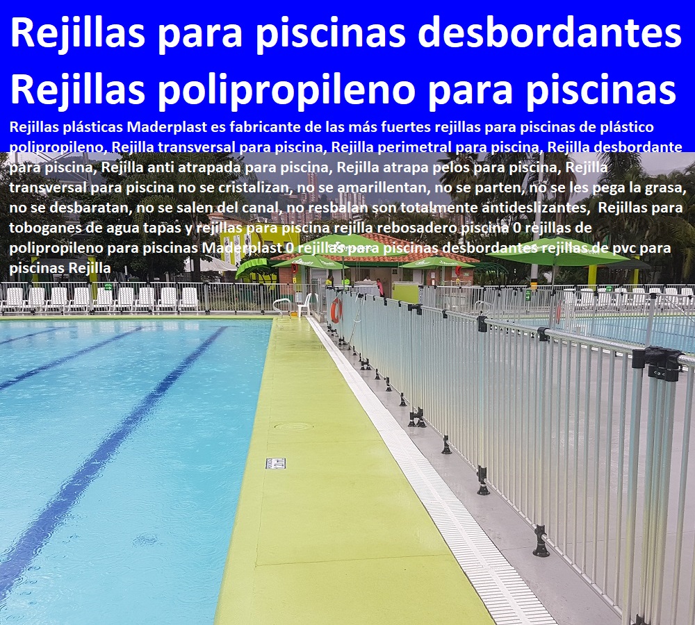 Rejillas Plasticas Para Piscinas Rejilla de Pvc Para Piscina Rejillas De Buena Calidad 0 comparativo de Rejilla Rejillas Perimetrales Para Piscinas 0 tomas de Agua Antiatrapamiento 0 Rejillas Plasticas Para Piscinas