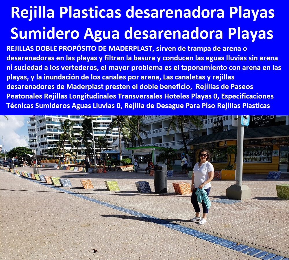 Rejillas de Paseos Peatonales Rejillas Longitudinales Transversales Hoteles Playas 0, Especificaciones Técnicas Sumideros Aguas Lluvias 0,  REJILLAS ESPECIALES FIBRA DE VIDRIO 0, REJILLAS CANALETAS 0, Rejillas De Canales 0, Rejillas Depuradoras 0, Rejilla Para Pisos 0, Rejilla Tipo Alcorque 0, Rejilla De Árbol 0, Rejillas Industriales Canaletas Rejillas Peatonales 0, Rejillas Plásticas 0, Rejillas De Piscinas 0, Rejillas De Piso 0, Rejillas De Agua 0, Rejilla de Desague Para Piso 0, Rejillas Plasticas Para Piso 0, Canaleta de Piso Rejillas de Paseos Peatonales Rejillas Longitudinales Transversales Hoteles Playas 0 Especificaciones Técnicas Sumideros Aguas Lluvias 0 Rejilla de Desague Para Piso 0 Rejillas Plasticas Para Piso 0 Canaleta de Piso