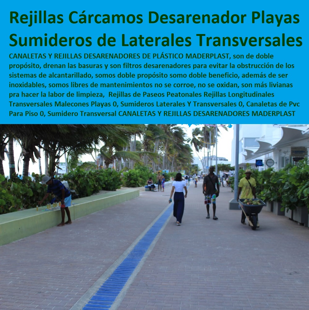 Rejillas de Paseos Peatonales Rejillas Longitudinales Transversales Malecones Playas 0,  REJILLAS ESPECIALES FIBRA DE VIDRIO 0, REJILLAS CANALETAS 0, Rejillas De Canales 0, Rejillas Depuradoras 0, Rejilla Para Pisos 0, Rejilla Tipo Alcorque 0, Rejilla De Árbol 0, Rejillas Industriales Canaletas Rejillas Peatonales 0, Rejillas Plásticas 0, Rejillas De Piscinas 0, Rejillas De Piso 0, Rejillas De Agua 0, Sumideros Laterales Y Transversales 0, Canaletas de Pvc Para Piso 0, Sumidero Transversal 0, Rejillas Para Cárcamos Rejillas Playas Rejillas de Paseos Peatonales Rejillas Longitudinales Transversales Malecones Playas 0 Sumideros Laterales Y Transversales 0 Canaletas de Pvc Para Piso 0 Sumidero Transversal 0 Rejillas Para Cárcamos Rejillas Playas