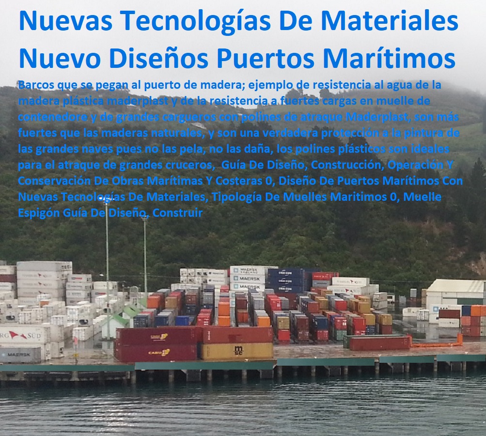 27 MUELLES MARINOS 0 EMBARCADEROS FLOTANTES 0 PLATAFORMAS PONTONES 0 FONDEADERO ASTILLEROS 0 CONSTRUCCIONES MARÍTIMAS 0 Maderas Marinas 0 Navieras Malecones 0 Construcciones Submarinas 0 Trabajos Bajo El Agua 0 Materiales Inoxidables Resistentes Salinidad Del Mar 0 Diques Camellones 0 Escolleras Rompeolas 0 Muelles De Pescadores 0 Muelle Turístico 0 Embarcaderos 0 Embarcaderos Fondeaderos 0 Puertos Marítimos 0 Construcciones Navales 0 MUELLES MARINOS 0, EMBARCADEROS FLOTANTES 0, PLATAFORMAS PONTONES 0, Fondeadero Astilleros 0, Construcciones Marítimas 0, Maderas Marinas 0, Navieras Malecones 0, Construcciones Submarinas 0, Trabajos Bajo El Agua 0, Materiales Inoxidables Resistentes Salinidad Del Mar 0, Diques Camellones 0, Escolleras Rompeolas Diseño De Puertos Marítimos Con Nuevas Tecnologías De Materiales, Tipología De Muelles Maritimos 0, Muelle Espigón Guía De Diseño, Construir 0 Características Estructurales de Construcción Marinas 0 construcciones marítimas PUERTOS Diseño De Puertos Marítimos Con Nuevas Tecnologías De Materiales Tipología De Muelles Maritimos 0 Muelle Espigón Guía De Diseño Construir 0 Características Estructurales de Construcción Marinas 0 construcciones marítimas PUERTOS