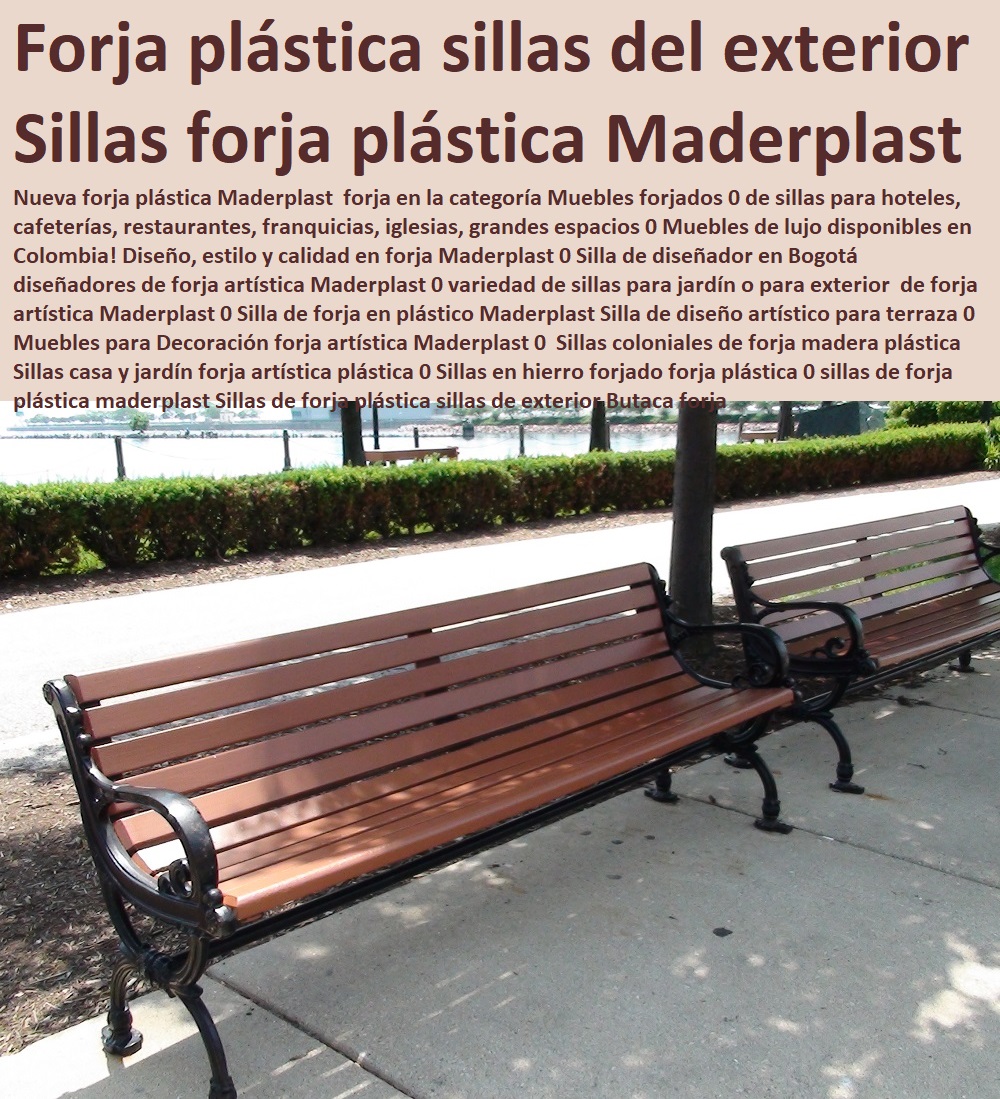 Imperio Secretario marxista 28 SILLAS BANCAS 0 ASIENTOS 0 SILLONES BUTACAS 0 AMOBLAMIENTO URBANO 0 SILLAS  PARA PARQUES 0 Sillas En Madera Para Fincas 0 Sillas Para Exteriores 0  Butacas De Madera Plástica 0 Sillas