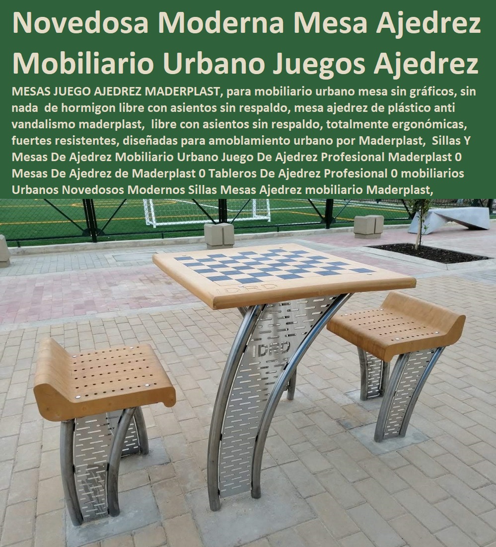 28 sillas bancas 0 asientos 0 sillones