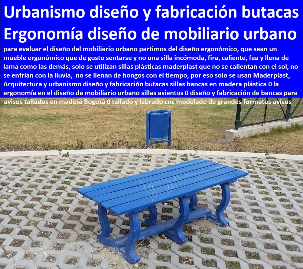 28 sillas bancas 0 asientos 0 sillones