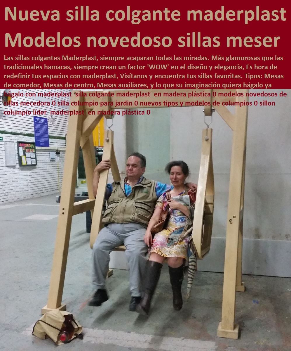 28 sillas bancas 0 asientos 0 sillones