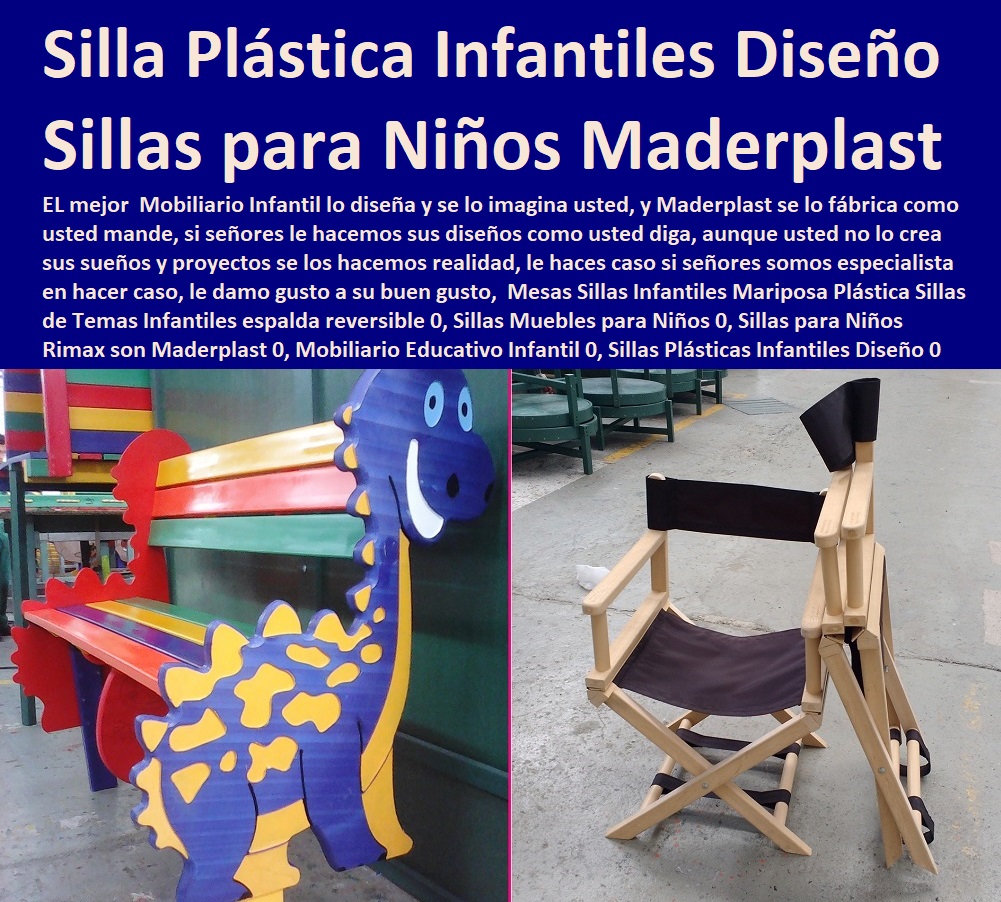 28 sillas bancas 0 asientos 0 sillones