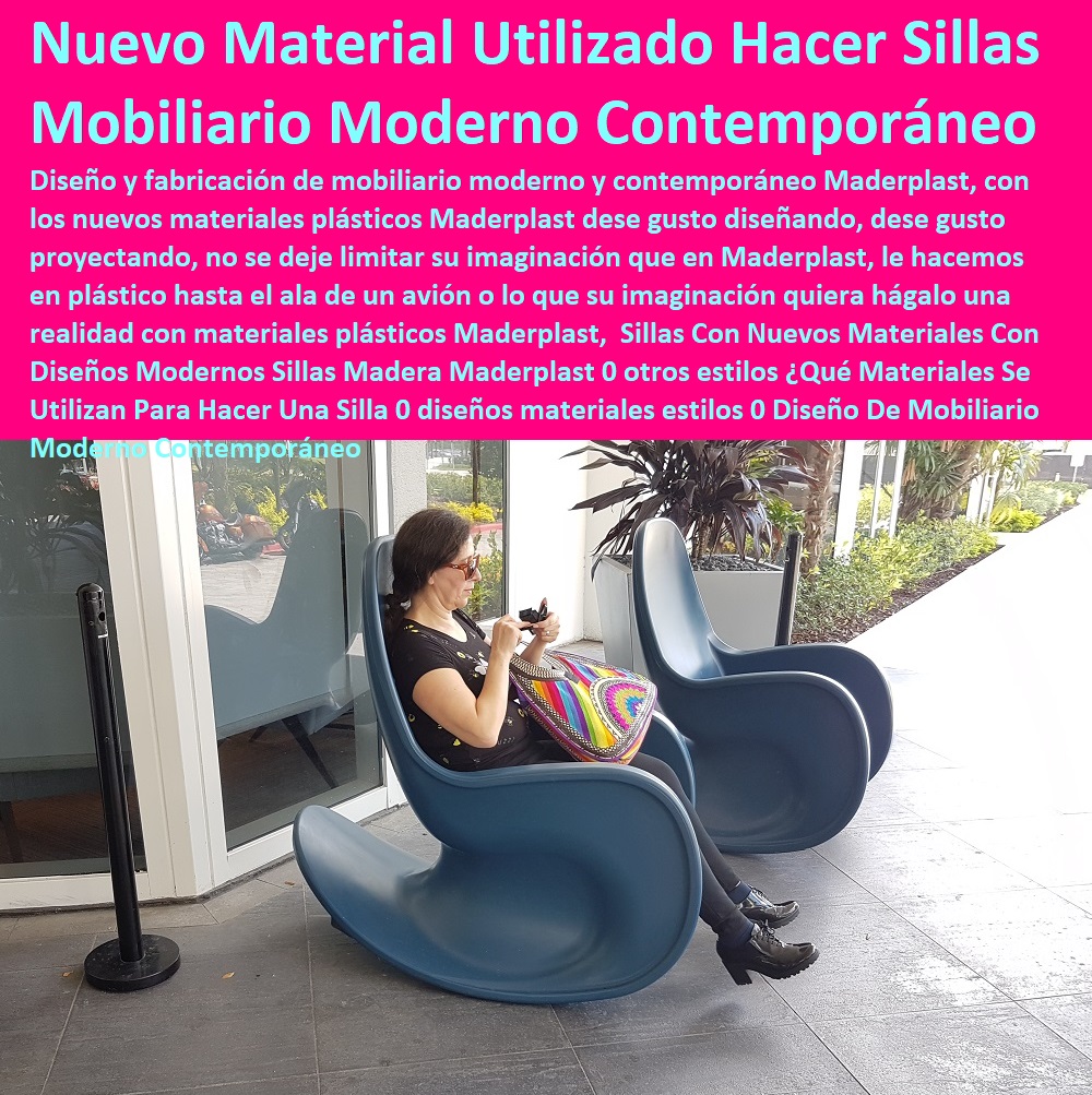 28 sillas bancas 0 asientos 0 sillones