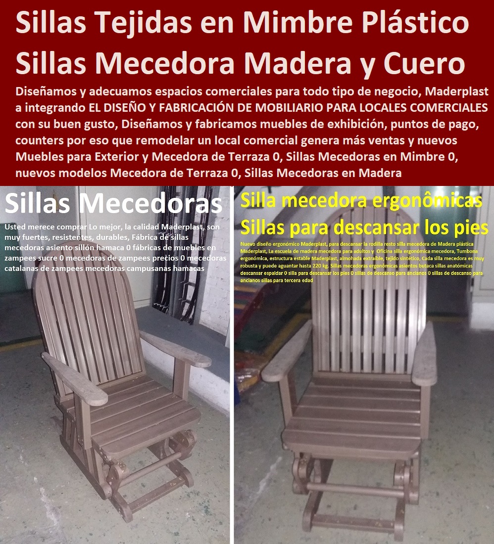 28 sillas bancas 0 asientos 0 sillones