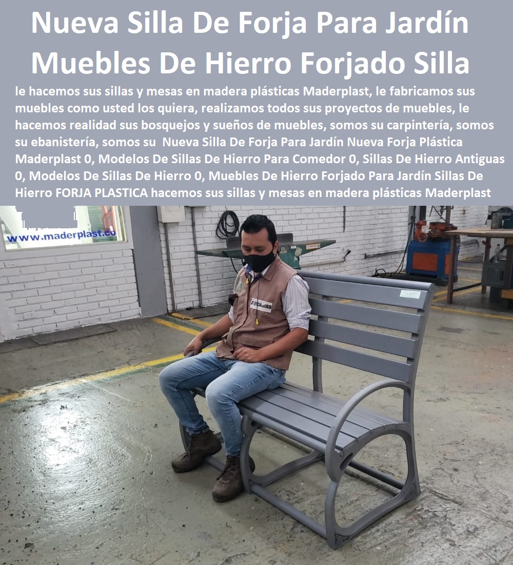 28 sillas bancas 0 asientos 0 sillones