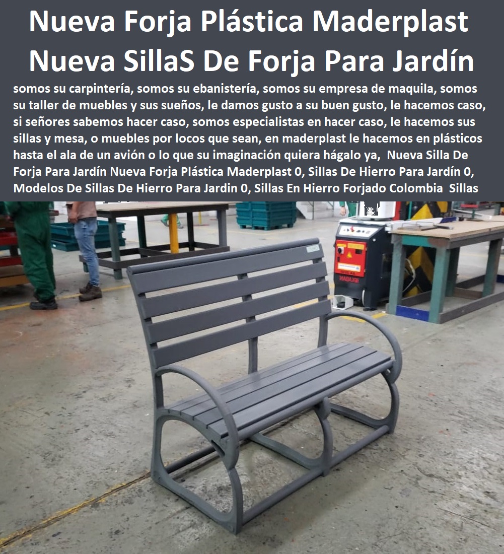  28 SILLAS BANCAS 0 ASIENTOS 0 SILLONES BUTACAS 0 AMOBLAMIENTO URBANO 0 SILLAS PARA PARQUES 0 SILLAS EN MADERA PARA FINCAS 0 SILLAS PARA EXTERIORES 0 Butacas De Madera Plástica 0 Sillas Para Jardín Terraza 0 Muebles Mesas Para Exteriores 0 Nueva Silla De Forja Para Jardín 0 Nueva Forja Plástica Maderplast 0 Sillas De Plástico Fraguado Fundido Jardín 0 Modelos De Sillas De Hierro Forjado 0 SILLAS BANCAS 0 ASIENTOS 0 SILLONES BUTACAS 0 AMOBLAMIENTO URBANO 0 SILLAS PARA PARQUES 0 Sillas En Madera Para Fincas 0 Sillas Para Exteriores 0 Butacas De Madera Plástica 0 Sillas Para Jardín Terraza 0 Muebles Mesas Para Exteriores 0 Nueva Silla De Forja Para Jardín 0 Nueva Forja Plástica Maderplast 0, Sillas De plástico fraguado fundido Jardín 0, Modelos De Sillas De Hierro forjado 0,  Nueva Silla De Forja Para Jardín Nueva Forja Plástica Maderplast 0, Sillas De Hierro Para Jardín 0, Modelos De Sillas De Hierro Para Jardin 0, Sillas En Hierro Forjado Colombia 0, Sillas En Hierro Forjado Para Parques 0, Sillas Nueva Silla De Forja Para Jardín Nueva Forja Plástica Maderplast 0 Sillas De Hierro Para Jardín 0 Modelos De Sillas De Hierro Para Jardin 0 Sillas En Hierro Forjado Colombia 0 Sillas En Hierro Forjado Para Parques 0 Sillas