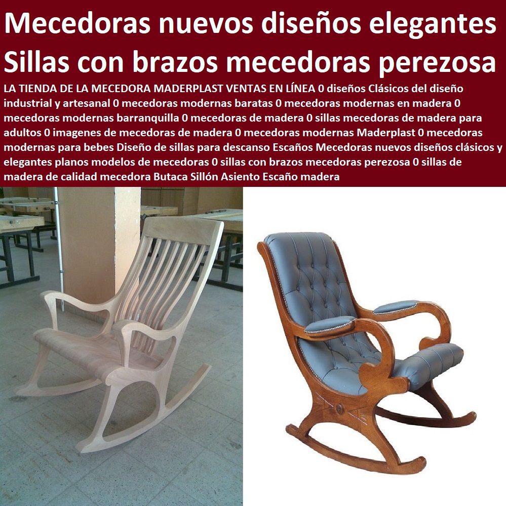 28 sillas bancas 0 asientos 0 sillones