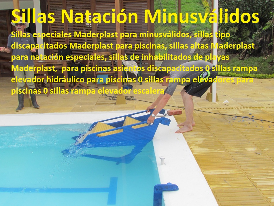 28 sillas bancas 0 asientos 0 sillones