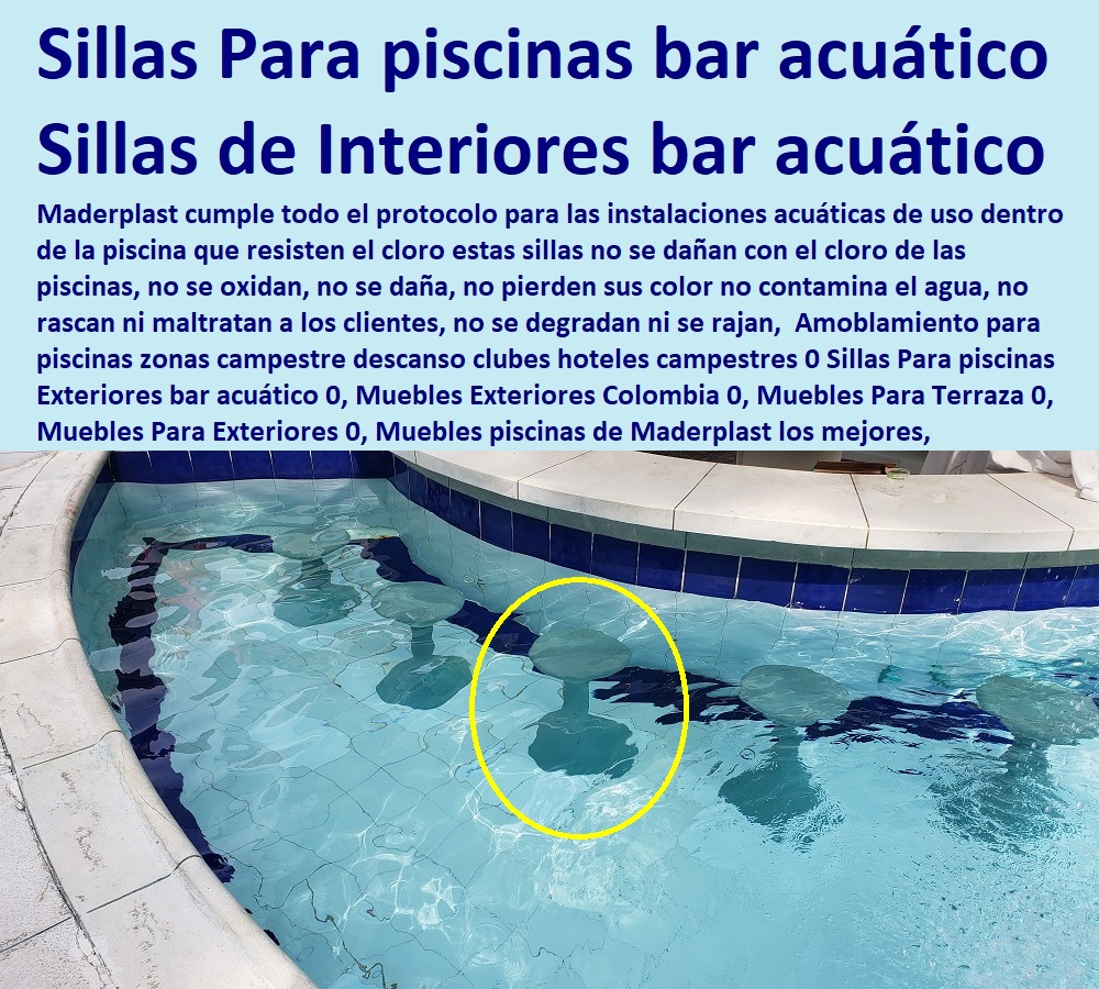 28 sillas bancas 0 asientos 0 sillones