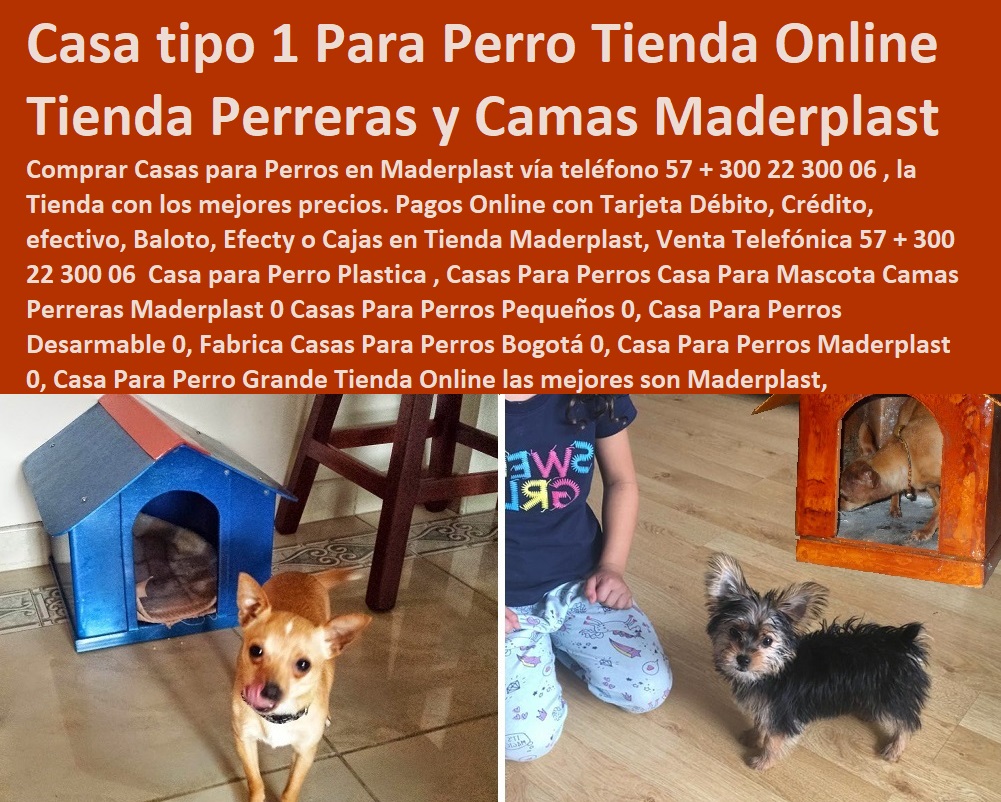 maderplast com