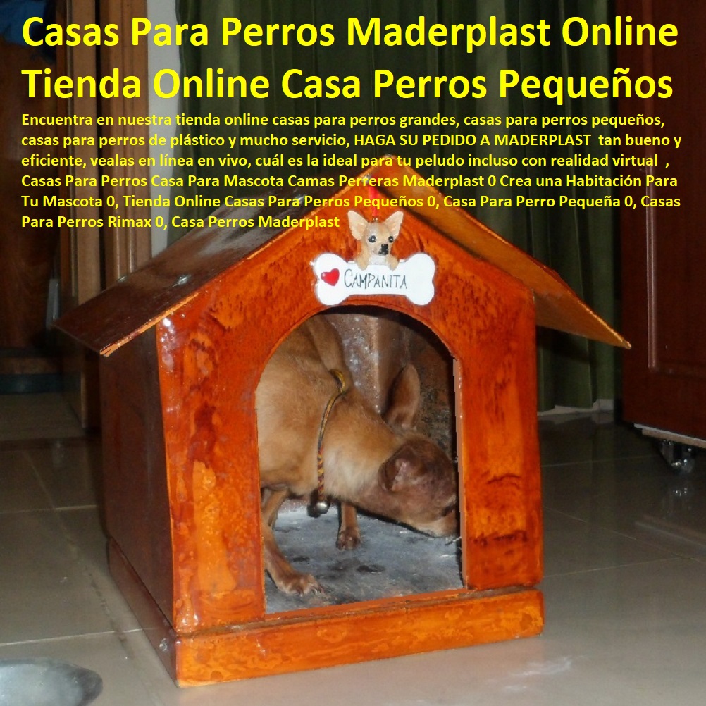 maderplast com