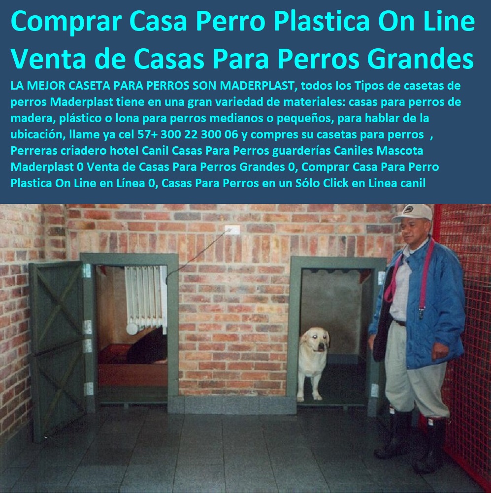maderplast com