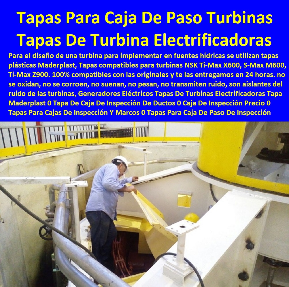 Generadores Eléctricos Tapas De Turbinas Electrificadoras Tapa Maderplast 0 Tapa De Caja  Catálogo De Productos Tapas De Maderplast Multiusos 0 CAJAS CON TAPAS 0 TAPAS PARA CAJAS 0 CAJAS CON TAPAS ALCANTARILLA 0 CAJAS CON TAPA Y MARCOS POSOS 0 Tapas Para Pozos 0 Tapas De Inspeccion 0  Tapas De Visita 0 Tapas Y Tapones 0 Tapas Y Puertas 0 Tapas Para Entrada Tanque 0 Tapas De Huecos 0 Tapas De Sótanos 0 Tapa De Caja De Agua Negra 0 Caja De Tapa De Cajas Agua Lluvias 0 Tapas Multiusos 0 Tanques Y Tapas Industriales 0 Cajas De Plástico Con Tapa 0 Tapas Para Tanque 0 Caja Multiuso Con Tapa Transparente 0 Tapas Y Tanques 0 Tanques Con Tapa 0 Tanques Tapas Herméticas 0 De Inspección De Ductos 0 Caja De Inspección Precio 0 Tapas Para Cajas De Inspección Y Marcos 0 Tapas Para Caja De Paso De Inspección Simple De Turbinas 0 Generadores Eléctricos Tapas De Turbinas Electrificadoras Tapa Maderplast 0 Tapa De Caja De Inspección De Ductos 0 Caja De Inspección Precio 0 Tapas Para Cajas De Inspección Y Marcos 0 Tapas Para Caja De Paso De Inspección Simple De Turbinas