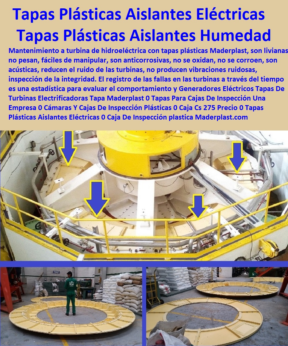 Generadores Eléctricos Tapas De Turbinas Electrificadoras Tapa Maderplast 0 Tapas Para Cajas De Inspección  Catálogo De Productos Tapas De Maderplast Multiusos 0 CAJAS CON TAPAS 0 TAPAS PARA CAJAS 0 CAJAS CON TAPAS ALCANTARILLA 0 CAJAS CON TAPA Y MARCOS POSOS 0 Tapas Para Pozos 0 Tapas De Inspeccion 0  Tapas De Visita 0 Tapas Y Tapones 0 Tapas Y Puertas 0 Tapas Para Entrada Tanque 0 Tapas De Huecos 0 Tapas De Sótanos 0 Tapa De Caja De Agua Negra 0 Caja De Tapa De Cajas Agua Lluvias 0 Tapas Multiusos 0 Tanques Y Tapas Industriales 0 Cajas De Plástico Con Tapa 0 Tapas Para Tanque 0 Caja Multiuso Con Tapa Transparente 0 Tapas Y Tanques 0 Tanques Con Tapa 0 Tanques Tapas Herméticas 0 Una Empresa 0 Cámaras Y Cajas De Inspección Plásticas 0 Caja Cs 275 Precio 0 Tapas Plásticas Aislantes Eléctricas 0 Caja De Inspección 0 Generadores Eléctricos Tapas De Turbinas Electrificadoras Tapa Maderplast 0 Tapas Para Cajas De Inspección Una Empresa 0 Cámaras Y Cajas De Inspección Plásticas 0 Caja Cs 275 Precio 0 Tapas Plásticas Aislantes Eléctricas 0 Caja De Inspección