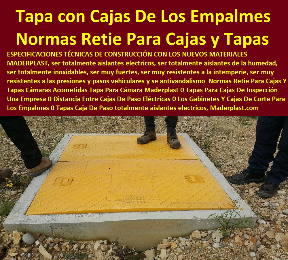 Normas Retie Para Cajas Y Tapas Cámaras Acometidas Tapa Para Cámara Maderplast 0 Tapas Para  Catálogo De Productos Tapas De Maderplast Multiusos 0 TAPAS PARA POZOS 0 TAPAS DE INSPECCION 0  TAPAS DE VISITA 0 TAPAS Y TAPONES 0 TAPAS Y PUERTAS 0 Tapas Para Entrada Tanque 0 Tapas De Huecos 0 Tapas De Sótanos 0 Tapa De Caja De Agua Negra 0 Caja De Tapa De Cajas Agua Lluvias 0 Tapas Multiusos 0 Tanques Y Tapas Industriales 0 Cajas De Plástico Con Tapa 0 Tapas Para Tanque 0 Caja Multiuso Con Tapa Transparente 0 Tapas Y Tanques 0 Tanques Con Tapa 0 Tanques Tapas Herméticas 0 Cajas Con Tapas 0 Tapas Para Cajas 0 Cajas Con Tapas Alcantarilla 0 Cajas Con Tapa Y Marcos Posos 0 Cajas De Inspección Una Empresa 0 Distancia Entre Cajas De Paso Eléctricas 0 Los Gabinetes Y Cajas De Corte Para Los Empalmes 0 Tapas Caja De Paso 00 Normas Retie Para Cajas Y Tapas Cámaras Acometidas Tapa Para Cámara Maderplast 0 Tapas Para Cajas De Inspección Una Empresa 0 Distancia Entre Cajas De Paso Eléctricas 0 Los Gabinetes Y Cajas De Corte Para Los Empalmes 0 Tapas Caja De Paso 00