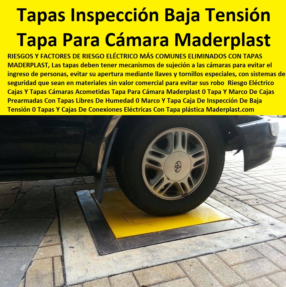 Riesgo Eléctrico Cajas Y Tapas Cámaras Acometidas Tapa Para Cámara Maderplast 0 Tapa Y Marco De Cajas Pre armadas Con Tapas Libres De Humedad 0  Catálogo De Productos Tapas De Maderplast Multiusos 0 TAPAS PARA POZOS 0 TAPAS DE INSPECCION 0  TAPAS DE VISITA 0 TAPAS Y TAPONES 0 TAPAS Y PUERTAS 0 Tapas Para Entrada Tanque 0 Tapas De Huecos 0 Tapas De Sótanos 0 Tapa De Caja De Agua Negra 0 Caja De Tapa De Cajas Agua Lluvias 0 Tapas Multiusos 0 Tanques Y Tapas Industriales 0 Cajas De Plástico Con Tapa 0 Tapas Para Tanque 0 Caja Multiuso Con Tapa Transparente 0 Tapas Y Tanques 0 Tanques Con Tapa 0 Tanques Tapas Herméticas 0 Cajas Con Tapas 0 Tapas Para Cajas 0 Cajas Con Tapas Alcantarilla 0 Cajas Con Tapa Y Marcos Posos 0 Marco Y Tapa Caja De Inspección De Baja Tensión 0 Tapas Y Cajas De Conexiones Eléctricas Con Tapa 0 Riesgo Eléctrico Cajas Y Tapas Cámaras Acometidas Tapa Para Cámara Maderplast 0 Tapa Y Marco De Cajas Pre armadas Con Tapas Libres De Humedad 0 Marco Y Tapa Caja De Inspección De Baja Tensión 0 Tapas Y Cajas De Conexiones Eléctricas Con Tapa 0 