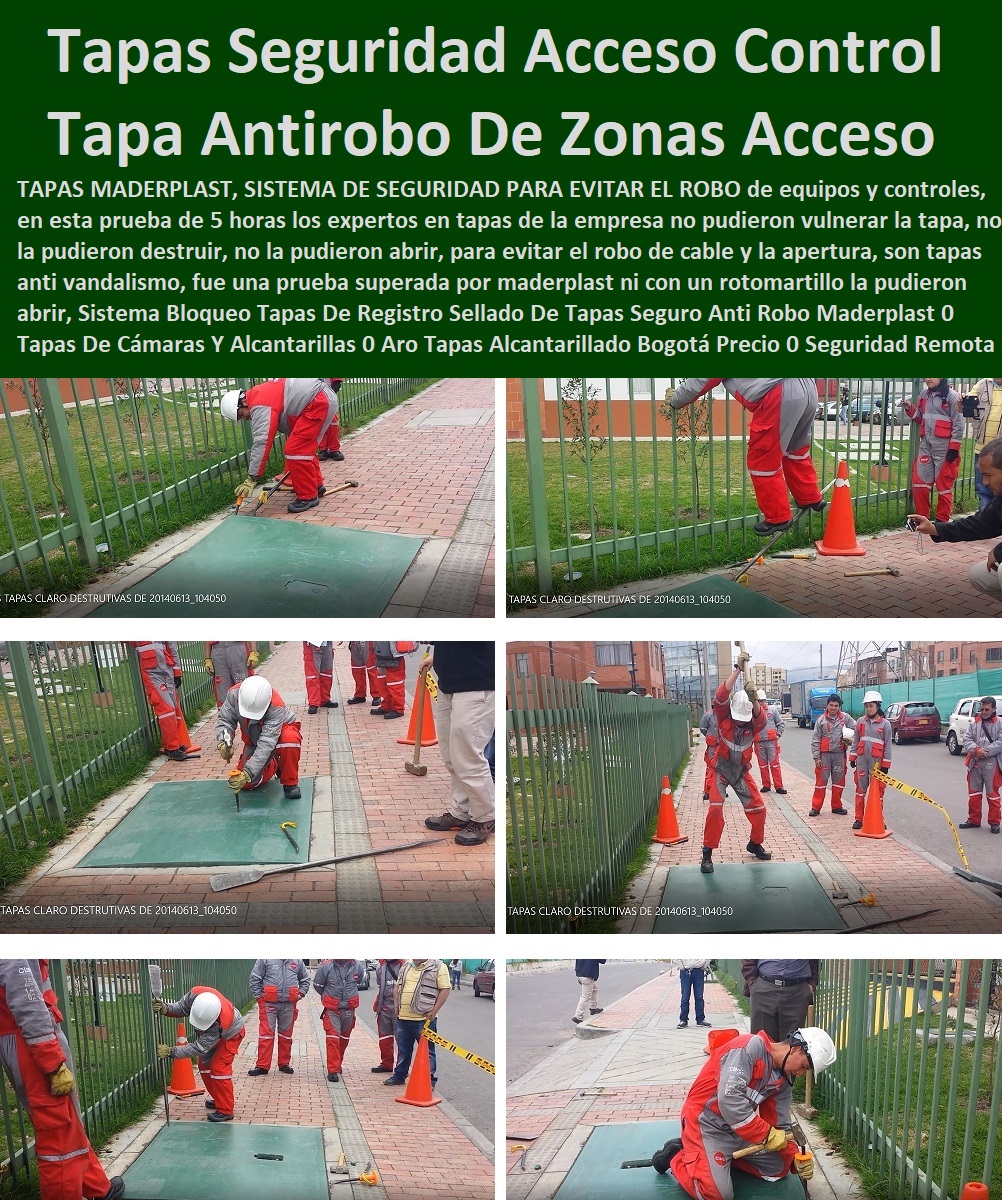 Sistema Bloqueo Tapas De Registro Sellado De Tapas Seguro Anti Robo Maderplast 0 Tapas De Cámaras Y Alcantarillas 0 Aro Tapas Alcantarillado Bogotá Precio 0 Seguridad Remota Tapas Seguro Antirrobo 0 Tapas De Seguridad Zonas De Acceso Control 0 Sistema Bloqueo Tapas De Registro Sellado De Tapas Seguro Anti Robo Maderplast 0 Tapas De Cámaras Y Alcantarillas 0 Aro Tapas Alcantarillado Bogotá Precio 0  Catálogo De Productos Tapas De Maderplast Multiusos 0 TAPAS PARA POZOS 0 TAPAS DE INSPECCION 0  TAPAS DE VISITA 0 TAPAS Y TAPONES 0 TAPAS Y PUERTAS 0 Tapas Para Entrada Tanque 0 Tapas De Huecos 0 Tapas De Sótanos 0 Tapa De Caja De Agua Negra 0 Caja De Tapa De Cajas Agua Lluvias 0 Tapas Multiusos 0 Tanques Y Tapas Industriales 0 Cajas De Plástico Con Tapa 0 Tapas Para Tanque 0 Caja Multiuso Con Tapa Transparente 0 Tapas Y Tanques 0 Tanques Con Tapa 0 Tanques Tapas Herméticas 0 Cajas Con Tapas 0 Tapas Para Cajas 0 Cajas Con Tapas Alcantarilla 0 Cajas Con Tapa Y Marcos Posos 0 Seguridad Remota Tapas Seguro Antirrobo 0 Tapas De Seguridad Zonas De Acceso Control 0 