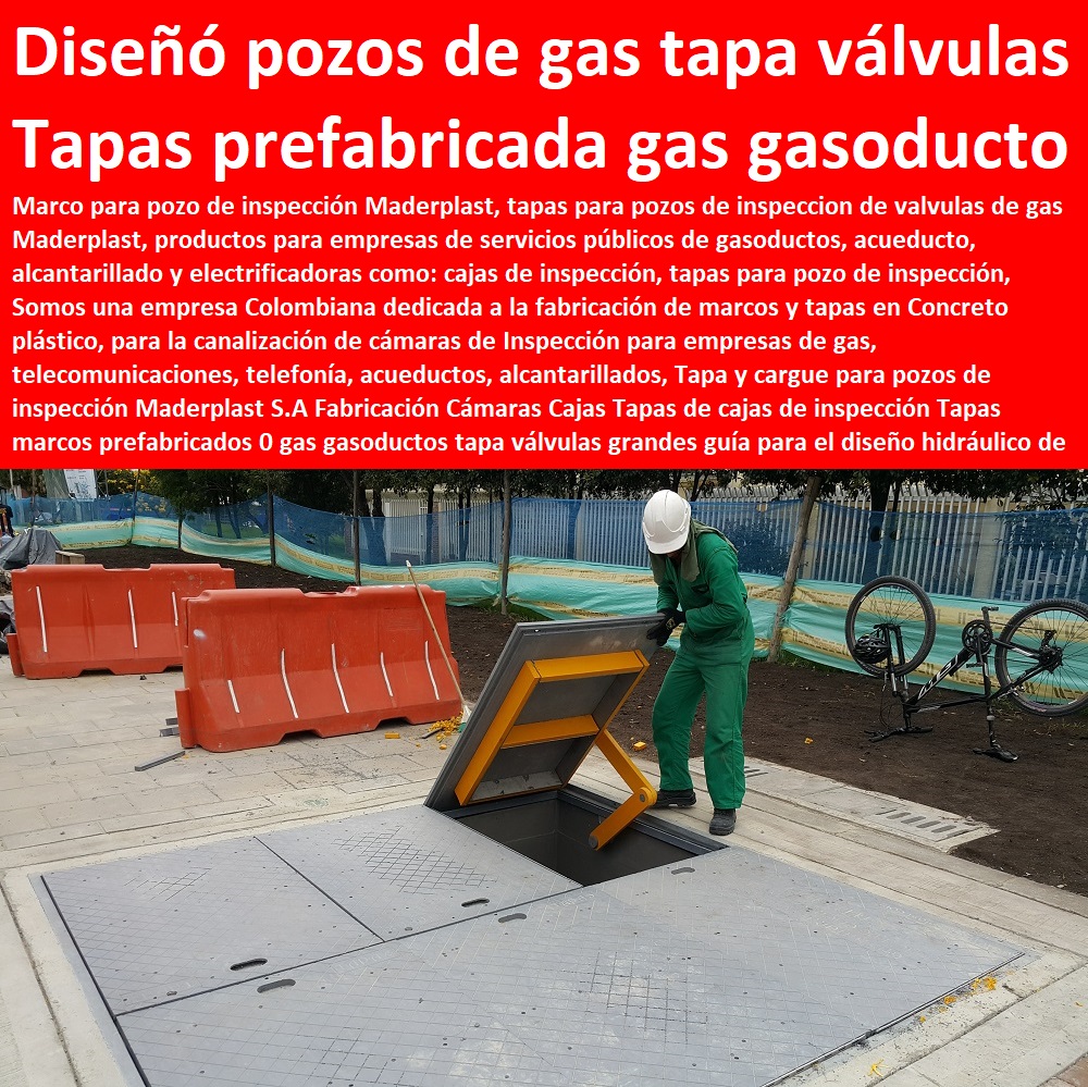 Sistema Tapas Seguro Anti Robo Tapas De Seguridad Hermetismo Inviolables Maderplast 0 Tapa Equipos Válvula Gas Vanti TGI 0  Catálogo De Productos Tapas De Maderplast Multiusos 0 TAPAS Y TANQUES 0 TANQUES CON TAPA 0 TANQUES TAPAS HERMÉTICAS 0 Cajas Con Tapas 0 Tapas Para Cajas 0 Cajas Con Tapas Alcantarilla 0 Cajas Con Tapa Y Marcos Posos 0 Tapas Para Pozos 0 Tapas De Inspeccion 0  Tapas De Visita 0 Tapas Y Tapones 0 Tapas Y Puertas 0 Tapas Para Entrada Tanque 0 Tapas De Huecos 0 Tapas De Sótanos 0 Tapa De Caja De Agua Negra 0 Caja De Tapa De Cajas Agua Lluvias 0 Tapas Multiusos 0 Tanques Y Tapas Industriales 0 Cajas De Plástico Con Tapa 0 Tapas Para Tanque 0 Caja Multiuso Con Tapa Transparente 0 Seguridad Remota Tapas Seguro Antirrobo 0 Tapas De Seguridad Sistemas De Monitoreo De Seguridad 0 Sistema De Seguridad 0 Sistema Tapas Seguro Anti Robo Tapas De Seguridad Hermetismo Inviolables Maderplast 0 Tapa Equipos Válvula Gas Vanti TGI 0 Seguridad Remota Tapas Seguro Antirrobo 0 Tapas De Seguridad Sistemas De Monitoreo De Seguridad 0 Sistema De Seguridad 0 