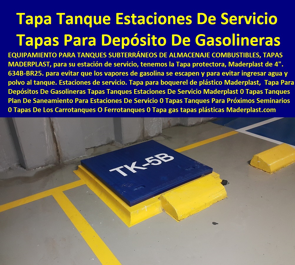 Tapa Para Depósitos De Gasolineras  Catálogo De Productos Tapas De Maderplast Multiusos 0 TAPAS PARA ENTRADA TANQUE 0 TAPAS DE HUECOS 0 TAPAS DE SÓTANOS 0 TAPA DE CAJA DE AGUA NEGRA 0 CAJA DE TAPA DE CAJAS AGUA LLUVIAS 0 TAPAS MULTIUSOS 0 Tanques Y Tapas Industriales 0 Cajas De Plástico Con Tapa 0 Tapas Para Tanque 0 Caja Multiuso Con Tapa Transparente 0 Tapas Y Tanques 0 Tanques Con Tapa 0 Tanques Tapas Herméticas 0 Cajas Con Tapas 0 Tapas Para Cajas 0 Cajas Con Tapas Alcantarilla 0 Cajas Con Tapa Y Marcos Posos 0 Tapas Para Pozos 0 Tapas De Inspección 0  Tapas De Visita 0 Tapas Y Tapones 0 Tapas Y Puertas 0 Tapas Tanques Estaciones De Servicio Maderplast 0 Tapas Tanques Plan De Saneamiento Para Estaciones De Servicio 0 Tapas Tanques Para Próximos Seminarios 0 Tapas De Los Carro tanques O Ferro tanques 0 Tapa gas 0 Tapa Para Depósitos De Gasolineras Tapas Tanques Estaciones De Servicio Maderplast 0 Tapas Tanques Plan De Saneamiento Para Estaciones De Servicio 0 Tapas Tanques Para Próximos Seminarios 0 Tapas De Los Carro tanques O Ferro tanques 0 Tapa gas 0 