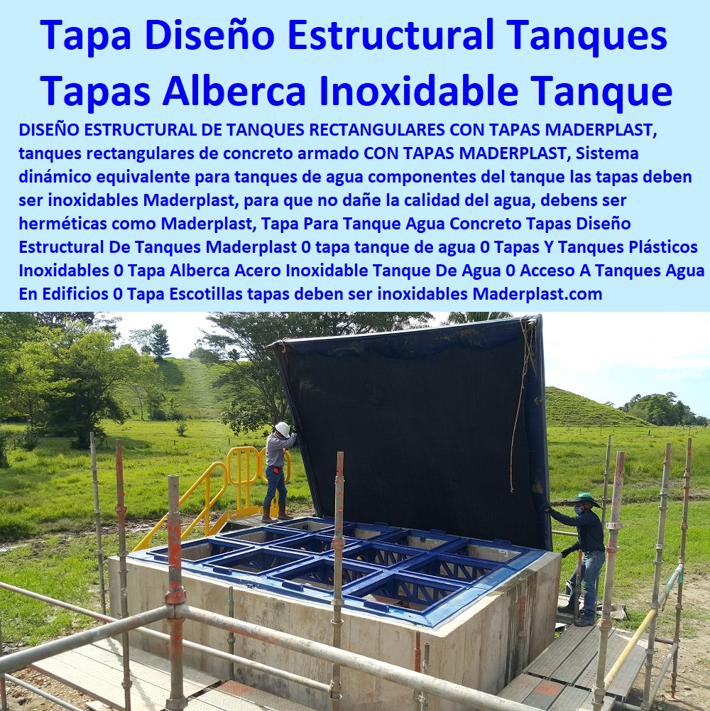 Tapa Para Tanque Agua Concreto Tapas Diseño Estructural De Tanques Maderplast 0 tapa tanque de agua 0 Tapas Y Tanques Plásticos Inoxidables 0 Tapa Alberca Acero Inoxidable Tanque De Agua 0 Acceso A Tanques Agua En Edificios 0 Tapa Escotillas 0 Tapa Para Tanque Agua Concreto Tapas Diseño Estructural De Tanques Maderplast 0 tapa tanque de agua 0  Catálogo De Productos Tapas De Maderplast Multiusos 0 TAPAS Y TANQUES 0 TANQUES CON TAPA 0 TANQUES TAPAS HERMÉTICAS 0 Cajas Con Tapas 0 Tapas Para Cajas 0 Cajas Con Tapas Alcantarilla 0 Cajas Con Tapa Y Marcos Posos 0 Tapas Para Pozos 0 Tapas De Inspeccion 0  Tapas De Visita 0 Tapas Y Tapones 0 Tapas Y Puertas 0 Tapas Para Entrada Tanque 0 Tapas De Huecos 0 Tapas De Sótanos 0 Tapa De Caja De Agua Negra 0 Caja De Tapa De Cajas Agua Lluvias 0 Tapas Multiusos 0 Tanques Y Tapas Industriales 0 Cajas De Plástico Con Tapa 0 Tapas Para Tanque 0 Caja Multiuso Con Tapa Transparente 0 Tapas Y Tanques Plásticos Inoxidables 0 Tapa Alberca Acero Inoxidable Tanque De Agua 0 Acceso A Tanques Agua En Edificios 0 Tapa Escotillas