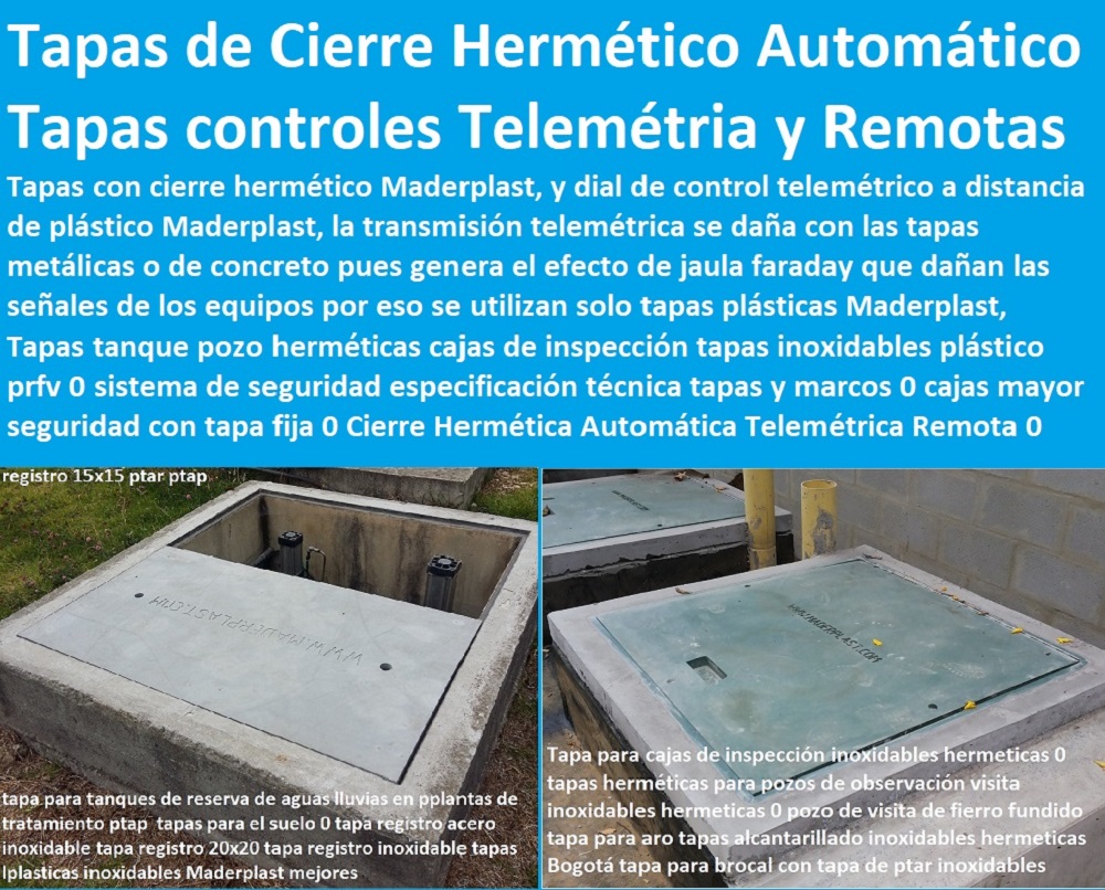 Tapa Para Tanque Agua Subterráneo Tapas Tanques Herméticas Plásticas Maderplast 0 Cambio De Tapa Y Marco En  Catálogo De Productos Tapas De Maderplast Multiusos 0 CAJAS CON TAPAS 0 TAPAS PARA CAJAS 0 CAJAS CON TAPAS ALCANTARILLA 0 CAJAS CON TAPA Y MARCOS POSOS 0 Tapas Para Pozos 0 Tapas De Inspeccion 0  Tapas De Visita 0 Tapas Y Tapones 0 Tapas Y Puertas 0 Tapas Para Entrada Tanque 0 Tapas De Huecos 0 Tapas De Sótanos 0 Tapa De Caja De Agua Negra 0 Caja De Tapa De Cajas Agua Lluvias 0 Tapas Multiusos 0 Tanques Y Tapas Industriales 0 Cajas De Plástico Con Tapa 0 Tapas Para Tanque 0 Caja Multiuso Con Tapa Transparente 0 Tapas Y Tanques 0 Tanques Con Tapa 0 Tanques Tapas Herméticas 0 Tanque De Agua Potable 0 tapa para tanque subterráneo 0 Tapas Y Tanques Plásticos Inoxidables 0 Lavado De Tanques Desinfectamos aguas 0 Tapa Para Tanque Agua Subterráneo Tapas Tanques Herméticas Plásticas Maderplast 0 Cambio De Tapa Y Marco En Tanque De Agua Potable 0 tapa para tanque subterráneo 0 Tapas Y Tanques Plásticos Inoxidables 0 Lavado De Tanques Desinfectamos aguas