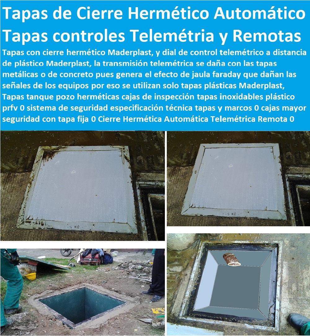 Tapa Para Tanque Agua Subterráneo Tapas Tanques Plásticos Inoxidables Maderplast 0 Tapas en acero inoxidable Tanque de almacenamiento 0 tapas para tanques en acero inoxidable 0 Lavado De Tanques Plástico 0  Catálogo De Productos Tapas De Maderplast Multiusos 0 CAJAS CON TAPAS 0 TAPAS PARA CAJAS 0 CAJAS CON TAPAS ALCANTARILLA 0 CAJAS CON TAPA Y MARCOS POSOS 0 Tapas Para Pozos 0 Tapas De Inspeccion 0  Tapas De Visita 0 Tapas Y Tapones 0 Tapas Y Puertas 0 Tapas Para Entrada Tanque 0 Tapas De Huecos 0 Tapas De Sótanos 0 Tapa De Caja De Agua Negra 0 Caja De Tapa De Cajas Agua Lluvias 0 Tapas Multiusos 0 Tanques Y Tapas Industriales 0 Cajas De Plástico Con Tapa 0 Tapas Para Tanque 0 Caja Multiuso Con Tapa Transparente 0 Tapas Y Tanques 0 Tanques Con Tapa 0 Tanques Tapas Herméticas 0 Colocación De Tapas Y Marcos Tapa 0 Tapa Para Tanque Agua Subterráneo Tapas Tanques Plásticos Inoxidables Maderplast 0 Tapas en acero inoxidable Tanque de almacenamiento 0 tapas para tanques en acero inoxidable 0 Lavado De Tanques Plástico 0 Colocación De Tapas Y Marcos Tapa 0