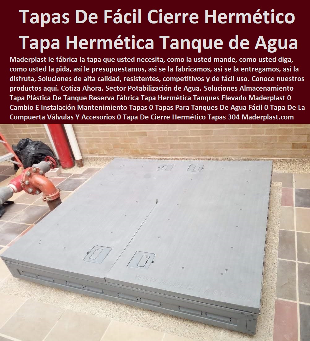 Tapa Plástica De Tanque Reserva Fábrica Tapa Hermética Tanques Elevado Maderplast 0 Cambio E Instalación Mantenimiento Tapas 0 Tapas Para Tanques De Agua Fácil 0 Tapa De La Compuerta Válvulas Y Accesorios 0  Catálogo De Productos Tapas De Maderplast Multiusos 0 CAJAS CON TAPAS 0 TAPAS PARA CAJAS 0 CAJAS CON TAPAS ALCANTARILLA 0 CAJAS CON TAPA Y MARCOS POSOS 0 Tapas Para Pozos 0 Tapas De Inspeccion 0  Tapas De Visita 0 Tapas Y Tapones 0 Tapas Y Puertas 0 Tapas Para Entrada Tanque 0 Tapas De Huecos 0 Tapas De Sótanos 0 Tapa De Caja De Agua Negra 0 Caja De Tapa De Cajas Agua Lluvias 0 Tapas Multiusos 0 Tanques Y Tapas Industriales 0 Cajas De Plástico Con Tapa 0 Tapas Para Tanque 0 Caja Multiuso Con Tapa Transparente 0 Tapas Y Tanques 0 Tanques Con Tapa 0 Tanques Tapas Herméticas 0 Tapa De Cierre Hermético Tapas 304 Tapa Plástica De Tanque Reserva Fábrica Tapa Hermética Tanques Elevado Maderplast 0 Cambio E Instalación Mantenimiento Tapas 0 Tapas Para Tanques De Agua Fácil 0 Tapa De La Compuerta Válvulas Y Accesorios 0 Tapa De Cierre Hermético Tapas 304