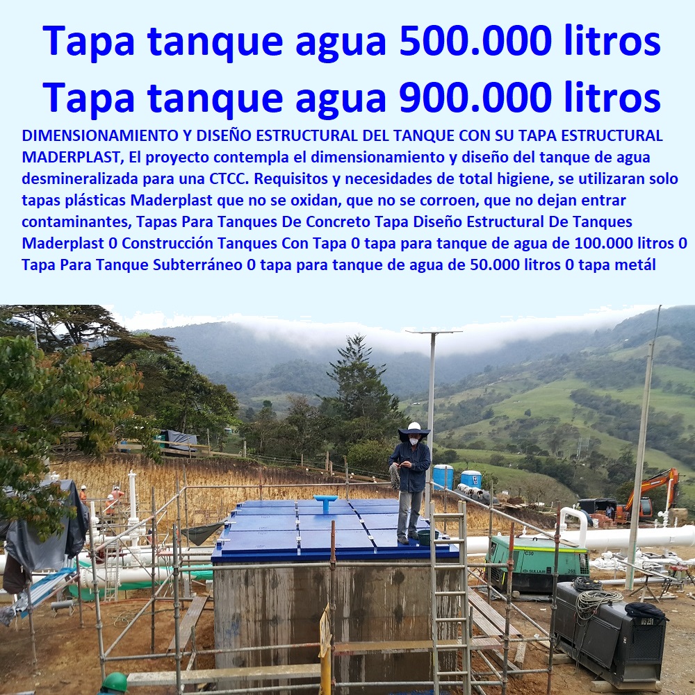 Tapas Para Tanques De Concreto Tapa Diseño Estructural De Tanques Maderplast 0 Construcción Tanques Con Tapa 0 tapa para tanque de agua de 100.000 litros 0 Tapa Para Tanque Subterráneo 0 tapa para tanque de agua de 50.000 litros 0 tapa metal 0 Tapas Para Tanques De Concreto Tapa Diseño Estructural De Tanques Maderplast 0  Catálogo De Productos Tapas De Maderplast Multiusos 0 TAPAS PARA ENTRADA TANQUE 0 TAPAS DE HUECOS 0 TAPAS DE SÓTANOS 0 TAPA DE CAJA DE AGUA NEGRA 0 CAJA DE TAPA DE CAJAS AGUA LLUVIAS 0 TAPAS MULTIUSOS 0 Tanques Y Tapas Industriales 0 Cajas De Plástico Con Tapa 0 Tapas Para Tanque 0 Caja Multiuso Con Tapa Transparente 0 Tapas Y Tanques 0 Tanques Con Tapa 0 Tanques Tapas Herméticas 0 Cajas Con Tapas 0 Tapas Para Cajas 0 Cajas Con Tapas Alcantarilla 0 Cajas Con Tapa Y Marcos Posos 0 Tapas Para Pozos 0 Tapas De Inspección 0  Tapas De Visita 0 Tapas Y Tapones 0 Tapas Y Puertas 0 Construcción Tanques Con Tapa 0 tapa para tanque de agua de 100.000 litros 0 Tapa Para Tanque Subterráneo 0 tapa para tanque de agua de 50.000 litros 0 tapa metal 0 