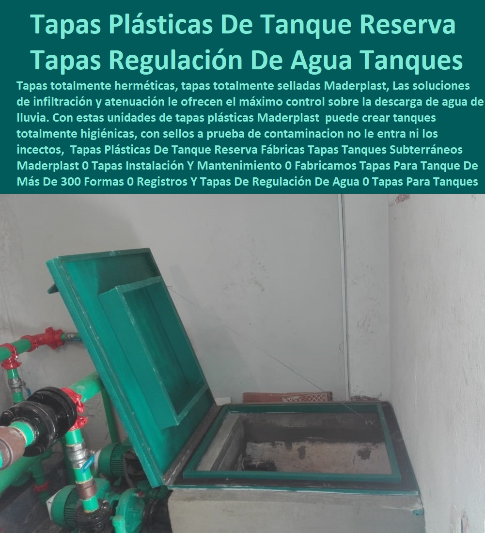 Tapas Plásticas De Tanque Reserva Fábricas Tapas Tanques Subterráneos Maderplast 0 Tapas Instalación Y Mantenimiento 0 Fabricamos Tapas Para Tanque De Más De 300 Formas 0 Registros Y Tapas De Regulación De Agua 0 Tapas Para Tanques De Agua 0 Tapas Plásticas De Tanque Reserva Fábricas Tapas Tanques Subterráneos Maderplast 0 Tapas Instalación Y Mantenimiento 0 Fabricamos Tapas Para Tanque De Más De 300 Formas 0  Catálogo De Productos Tapas De Maderplast Multiusos 0 TAPAS PARA ENTRADA TANQUE 0 TAPAS DE HUECOS 0 TAPAS DE SÓTANOS 0 TAPA DE CAJA DE AGUA NEGRA 0 CAJA DE TAPA DE CAJAS AGUA LLUVIAS 0 TAPAS MULTIUSOS 0 Tanques Y Tapas Industriales 0 Cajas De Plástico Con Tapa 0 Tapas Para Tanque 0 Caja Multiuso Con Tapa Transparente 0 Tapas Y Tanques 0 Tanques Con Tapa 0 Tanques Tapas Herméticas 0 Cajas Con Tapas 0 Tapas Para Cajas 0 Cajas Con Tapas Alcantarilla 0 Cajas Con Tapa Y Marcos Posos 0 Tapas Para Pozos 0 Tapas De Inspección 0  Tapas De Visita 0 Tapas Y Tapones 0 Tapas Y Puertas 0 Registros Y Tapas De Regulación De Agua 0 Tapas Para Tanques De Agua 0