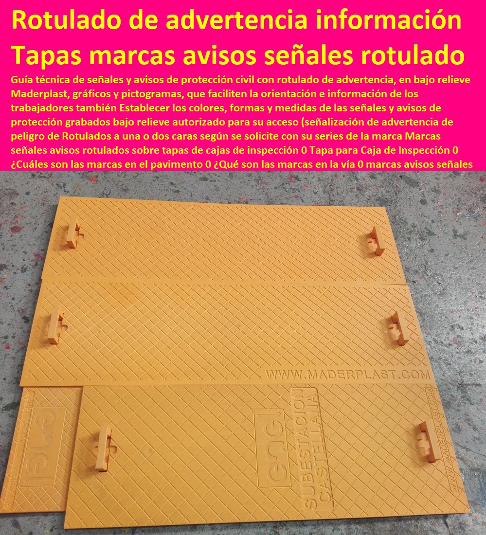 Tapas Plásticas Grandes De Tanque Industriales Tapa Escotilla Hermética Maderplast 0 Paso Peatonal  Catálogo De Productos Tapas De Maderplast Multiusos 0 TAPAS PARA POZOS 0 TAPAS DE INSPECCION 0  TAPAS DE VISITA 0 TAPAS Y TAPONES 0 TAPAS Y PUERTAS 0 Tapas Para Entrada Tanque 0 Tapas De Huecos 0 Tapas De Sótanos 0 Tapa De Caja De Agua Negra 0 Caja De Tapa De Cajas Agua Lluvias 0 Tapas Multiusos 0 Tanques Y Tapas Industriales 0 Cajas De Plástico Con Tapa 0 Tapas Para Tanque 0 Caja Multiuso Con Tapa Transparente 0 Tapas Y Tanques 0 Tanques Con Tapa 0 Tanques Tapas Herméticas 0 Cajas Con Tapas 0 Tapas Para Cajas 0 Cajas Con Tapas Alcantarilla 0 Cajas Con Tapa Y Marcos Posos 0 Tapas Fuertes 0 Diseño Y Cálculo De Tanques De Almacenamiento Tapas 0 Tapas Para Tanques De Agua En Acero Inoxidable 0 Tapa De La Compuerta PP 