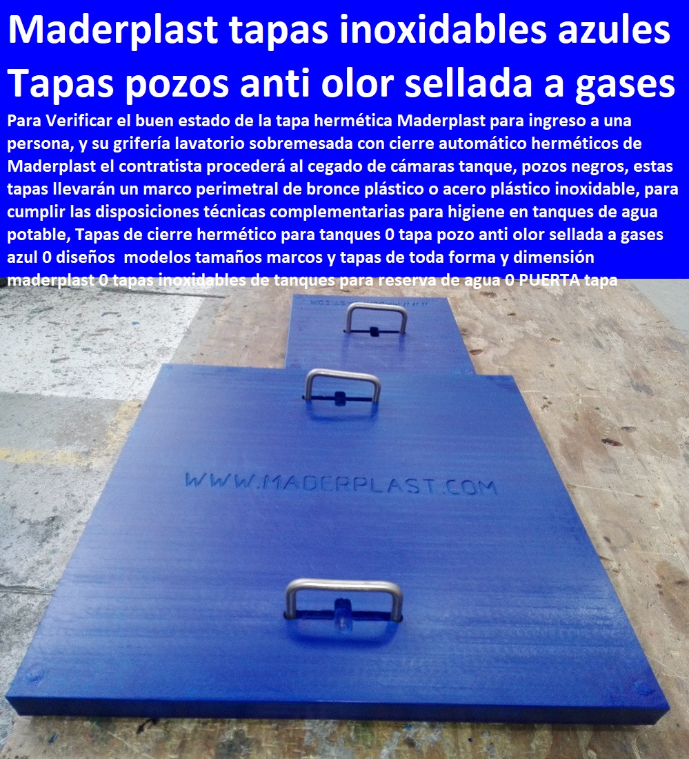 Tapas Plásticas Grandes De Tanque Industriales Tapa Escotilla Hermética Maderplast 0 Tapas Fuertes Grandes Peatonales 0 Tapas En Acero Inoxidable Para Tanques 0 Tapas Para Tanques De Agua Fibrocemento 0 Tapa De La Compuerta Tapas Plásticas 0 Tapas Plásticas Grandes De Tanque Industriales Tapa Escotilla Hermética Maderplast 0  Catálogo De Productos Tapas De Maderplast Multiusos 0 TAPAS PARA POZOS 0 TAPAS DE INSPECCION 0  TAPAS DE VISITA 0 TAPAS Y TAPONES 0 TAPAS Y PUERTAS 0 Tapas Para Entrada Tanque 0 Tapas De Huecos 0 Tapas De Sótanos 0 Tapa De Caja De Agua Negra 0 Caja De Tapa De Cajas Agua Lluvias 0 Tapas Multiusos 0 Tanques Y Tapas Industriales 0 Cajas De Plástico Con Tapa 0 Tapas Para Tanque 0 Caja Multiuso Con Tapa Transparente 0 Tapas Y Tanques 0 Tanques Con Tapa 0 Tanques Tapas Herméticas 0 Cajas Con Tapas 0 Tapas Para Cajas 0 Cajas Con Tapas Alcantarilla 0 Cajas Con Tapa Y Marcos Posos 0 Tapas Fuertes Grandes Peatonales 0 Tapas En Acero Inoxidable Para Tanques 0 Tapas Para Tanques De Agua Fibrocemento 0 Tapa De La Compuerta Tapas Plásticas 0