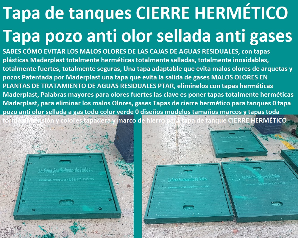 Tapas Plásticas Grandes De Tanque Industriales Tapa Escotilla Hermética Maderplast 0 Tapas Fuertes Peatonales 0 Catálogo De Productos Tapas De Maderplast Multiusos 0 TANQUES Y TAPAS INDUSTRIALES 0 CAJAS DE PLÁSTICO CON TAPA 0 TAPAS PARA TANQUE 0 CAJA MULTIUSO CON TAPA TRANSPARENTE 0 Tapas Y Tanques 0 Tanques Con Tapa 0 Tanques Tapas Herméticas 0 Cajas Con Tapas 0 Tapas Para Cajas 0 Cajas Con Tapas Alcantarilla 0 Cajas Con Tapa Y Marcos Posos 0 Tapas Para Pozos 0 Tapas De Inspeccion 0  Tapas De Visita 0 Tapas Y Tapones 0 Tapas Y Puertas 0 Tapas Para Entrada Tanque 0 Tapas De Huecos 0 Tapas De Sótanos 0 Tapa De Caja De Agua Negra 0 Caja De Tapa De Cajas Agua Lluvias 0 Tapas Multiusos 0 Tapas En Acero Inoxidable Para Tanques 0 Fabricamos Tapas Para Tanque Somos Fabricantes 0 Solicita Cotización Tapas Plásticas PP 0 Tapas Plásticas Grandes De Tanque Industriales Tapa Escotilla Hermética Maderplast 0 Tapas Fuertes Peatonales 0 Tapas En Acero Inoxidable Para Tanques 0 Fabricamos Tapas Para Tanque Somos Fabricantes 0 Solicita Cotización Tapas Plásticas PP