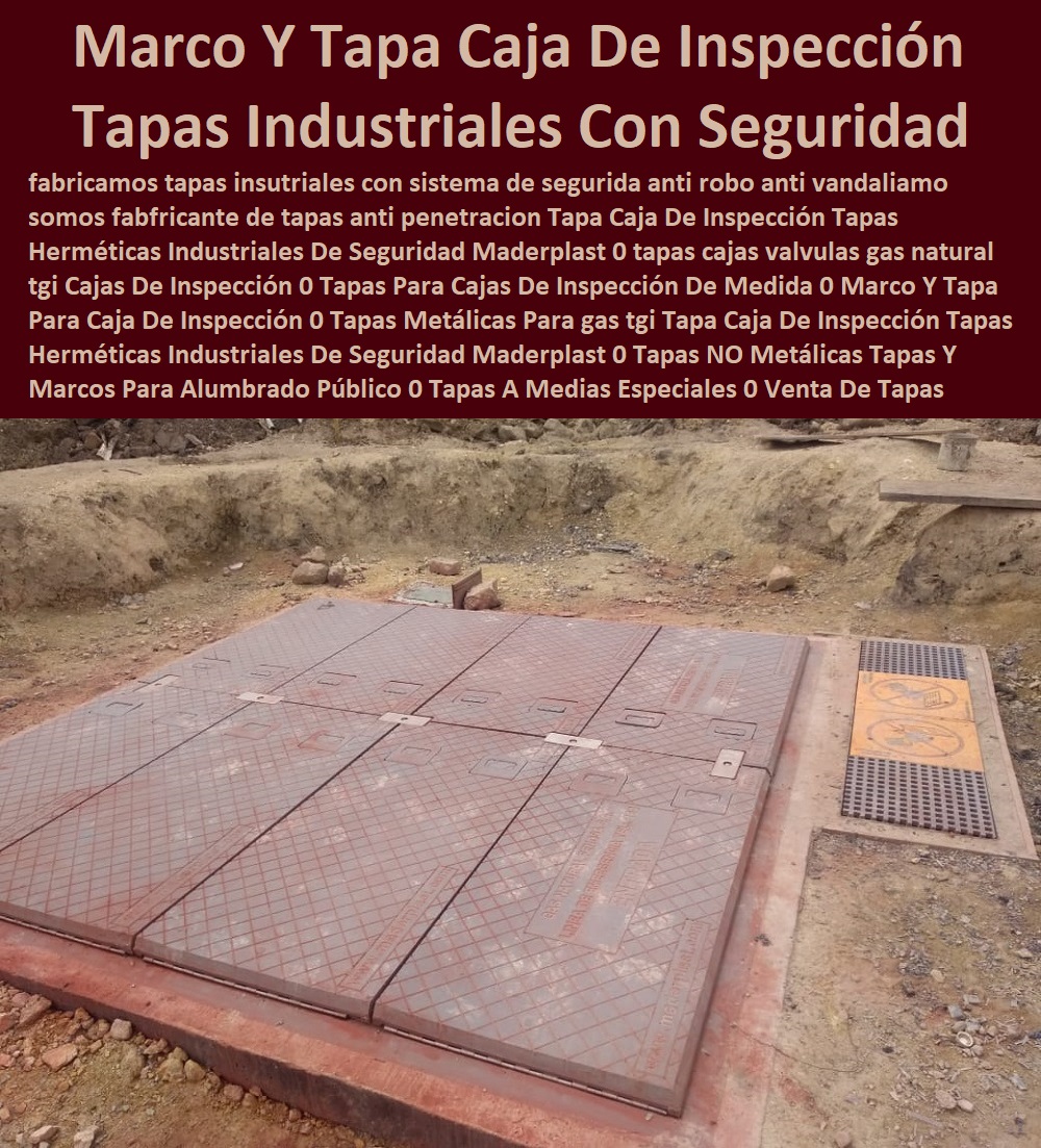 Tapas Plásticas Para Tanque Catalogo Tapa Escotilla Marco Hermético Maderplast 0 Modelos Diseños Medidas Tamaños 0 Tapa De Cierre Hermético Tapa Hermética 0 Tapa Para Tanque De Agua Potable Litros 500.000 0 Tapa Para Tanque De Agua De 100000  Catálogo De Productos Tapas De Maderplast Multiusos 0 CAJAS CON TAPAS 0 TAPAS PARA CAJAS 0 CAJAS CON TAPAS ALCANTARILLA 0 CAJAS CON TAPA Y MARCOS POSOS 0 Tapas Para Pozos 0 Tapas De Inspeccion 0  Tapas De Visita 0 Tapas Y Tapones 0 Tapas Y Puertas 0 Tapas Para Entrada Tanque 0 Tapas De Huecos 0 Tapas De Sótanos 0 Tapa De Caja De Agua Negra 0 Caja De Tapa De Cajas Agua Lluvias 0 Tapas Multiusos 0 Tanques Y Tapas Industriales 0 Cajas De Plástico Con Tapa 0 Tapas Para Tanque 0 Caja Multiuso Con Tapa Transparente 0 Tapas Y Tanques 0 Tanques Con Tapa 0 Tanques Tapas Herméticas 0 Tapas Plásticas Para Tanque Catalogo Tapa Escotilla Marco Hermético Maderplast 0 Modelos Diseños Medidas Tamaños 0 Tapa De Cierre Hermético Tapa Hermética 0 Tapa Para Tanque De Agua Potable Litros 500.000 0 Tapa Para Tanque De Agua De 100000